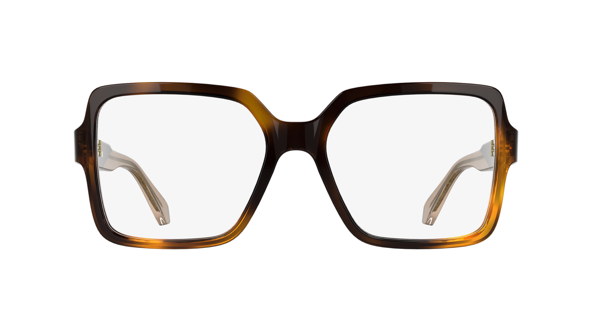 Calvin Klein Jeans CKJ26613 235