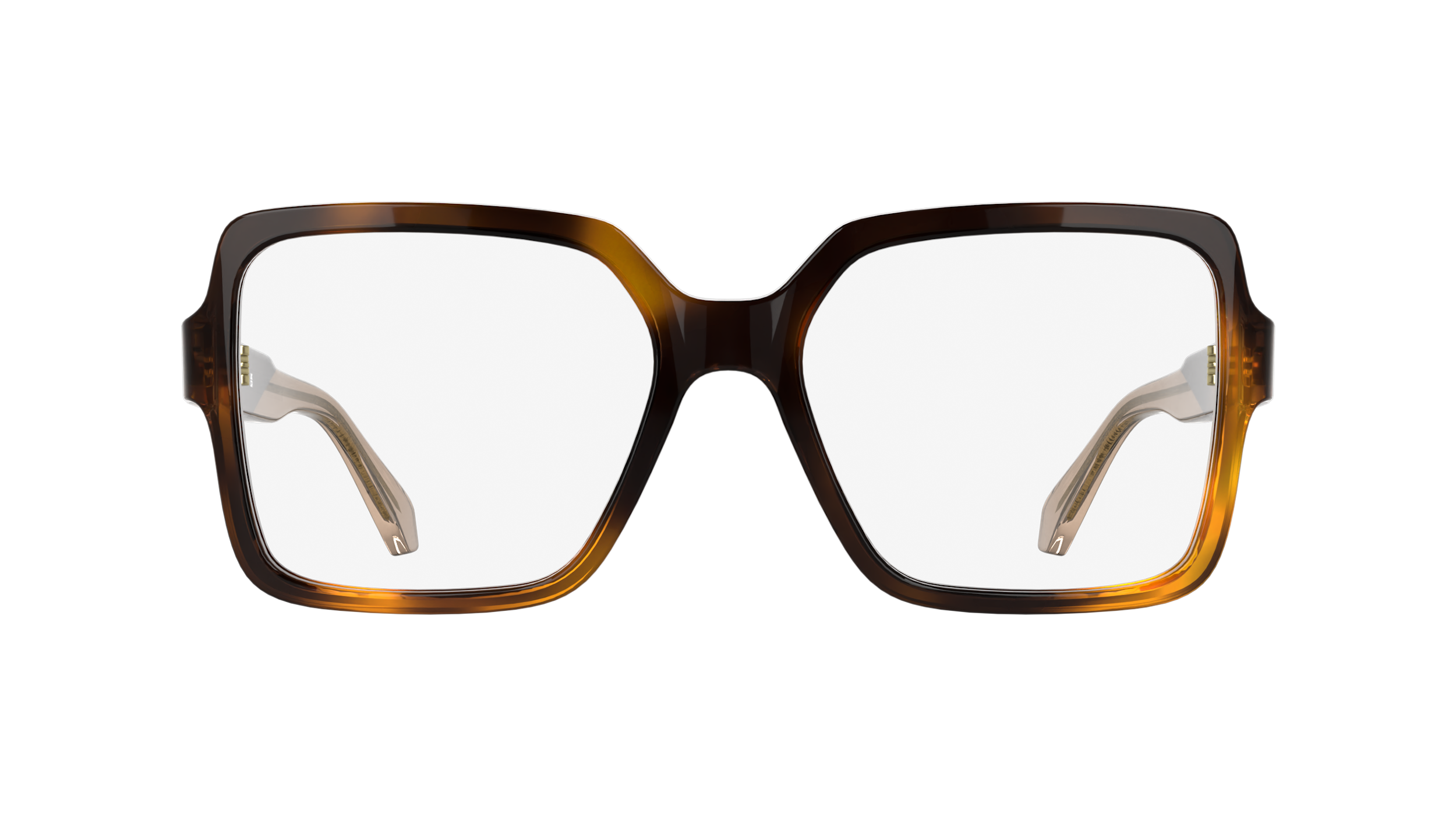 Calvin Klein Jeans CKJ26613 235