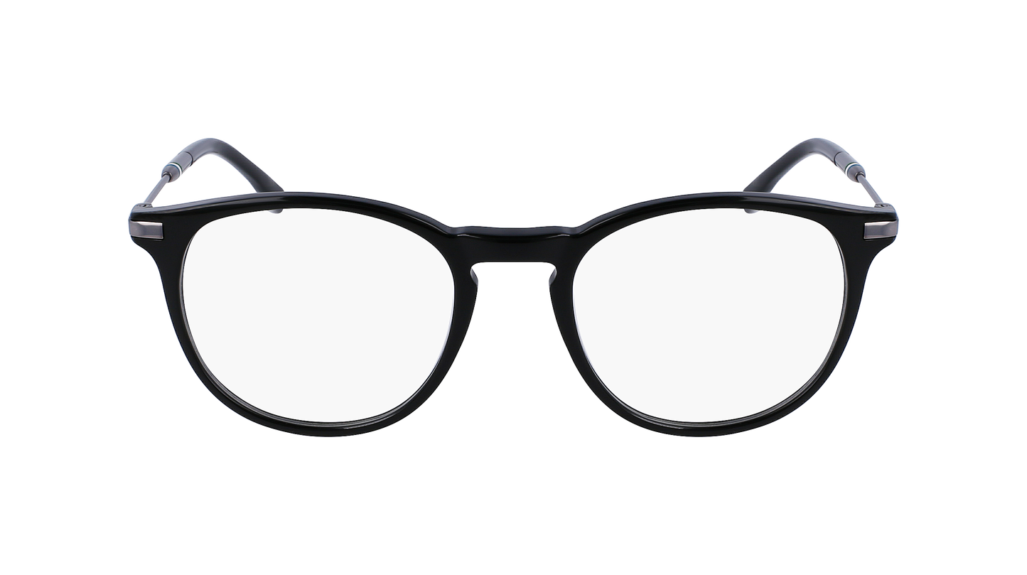 LACOSTE Eyeglasses L2918 1 51