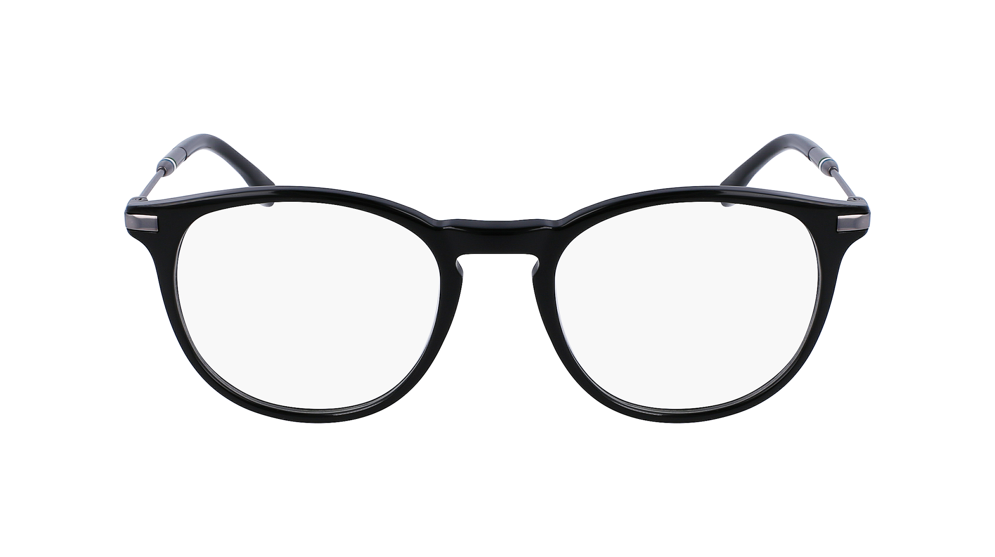 LACOSTE Eyeglasses L2918 1 51