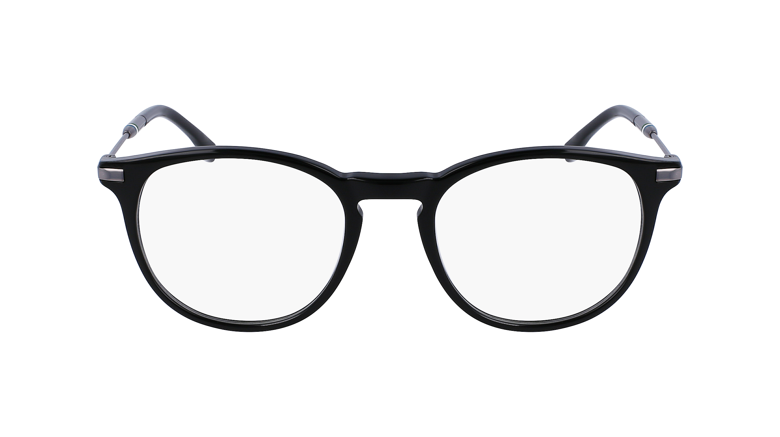 LACOSTE Eyeglasses L2918 1 51