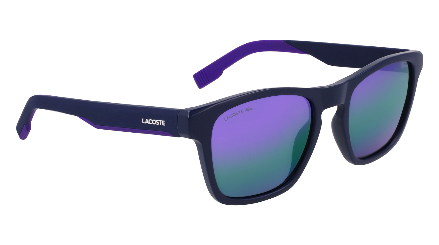 LACOSTE Sunglasses L6018S 424 53