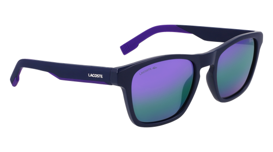 LACOSTE Sunglasses L6018S 424 53