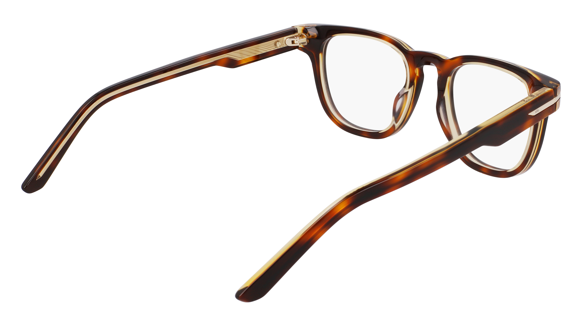 NIKE Eyeglasses NIKE 7175 244 49