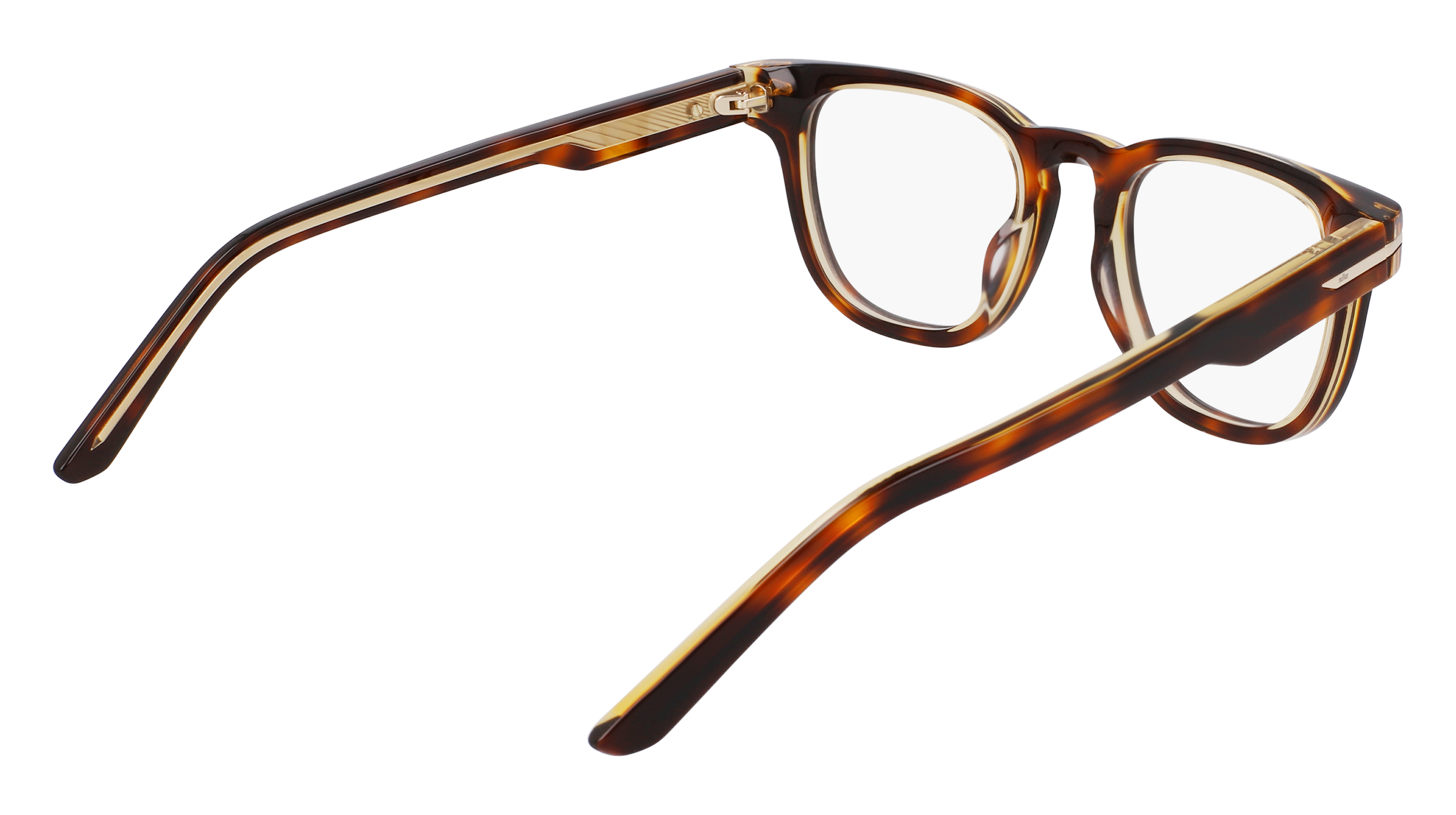 NIKE Eyeglasses NIKE 7175 244 49