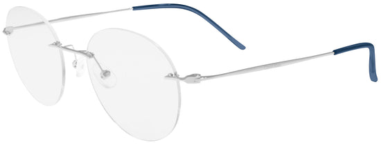 CALVIN KLEIN Eyeglasses CK22125TA 414 50