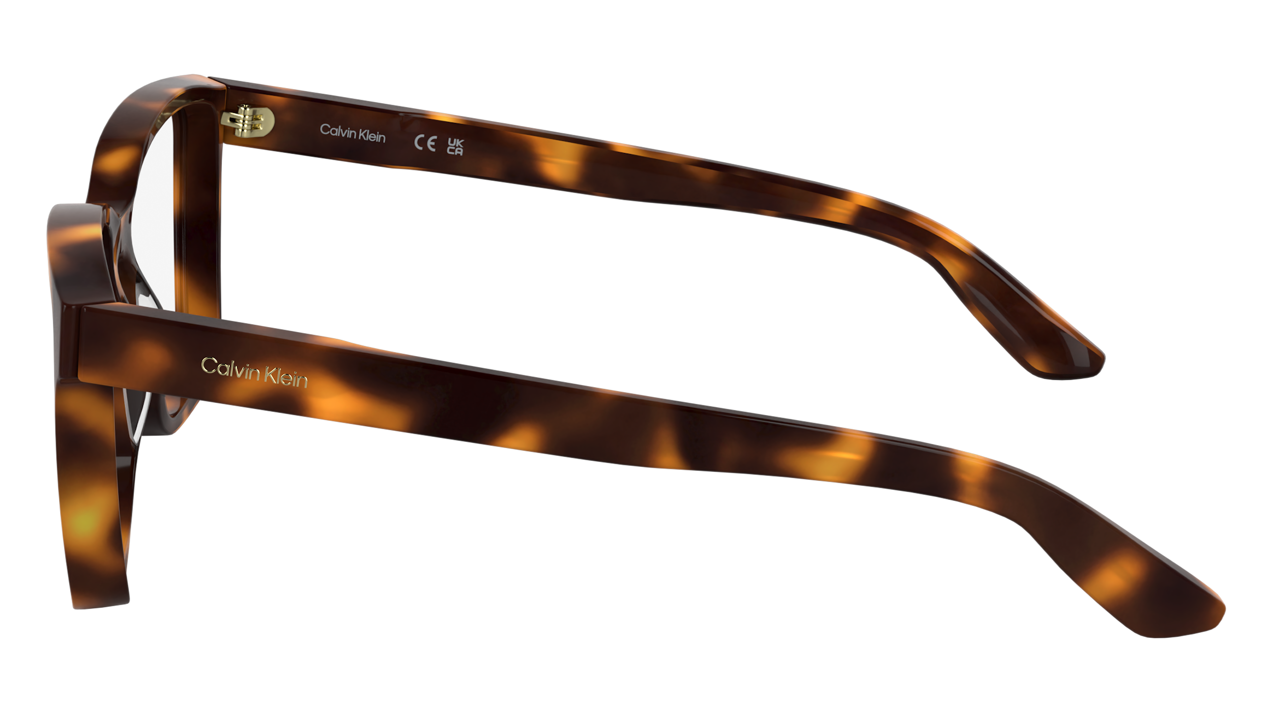 Calvin Klein CK25516 240