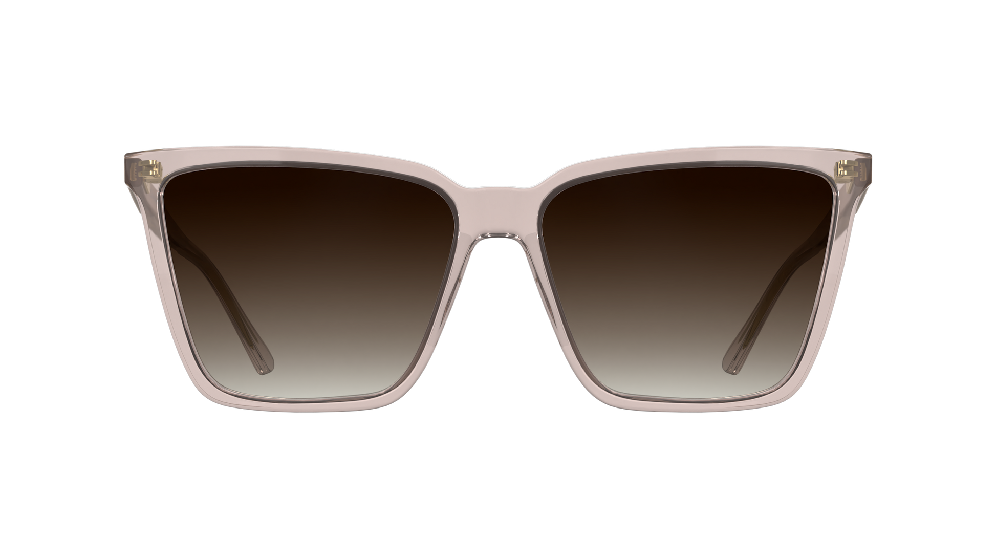 Calvin Klein CK26506S 272