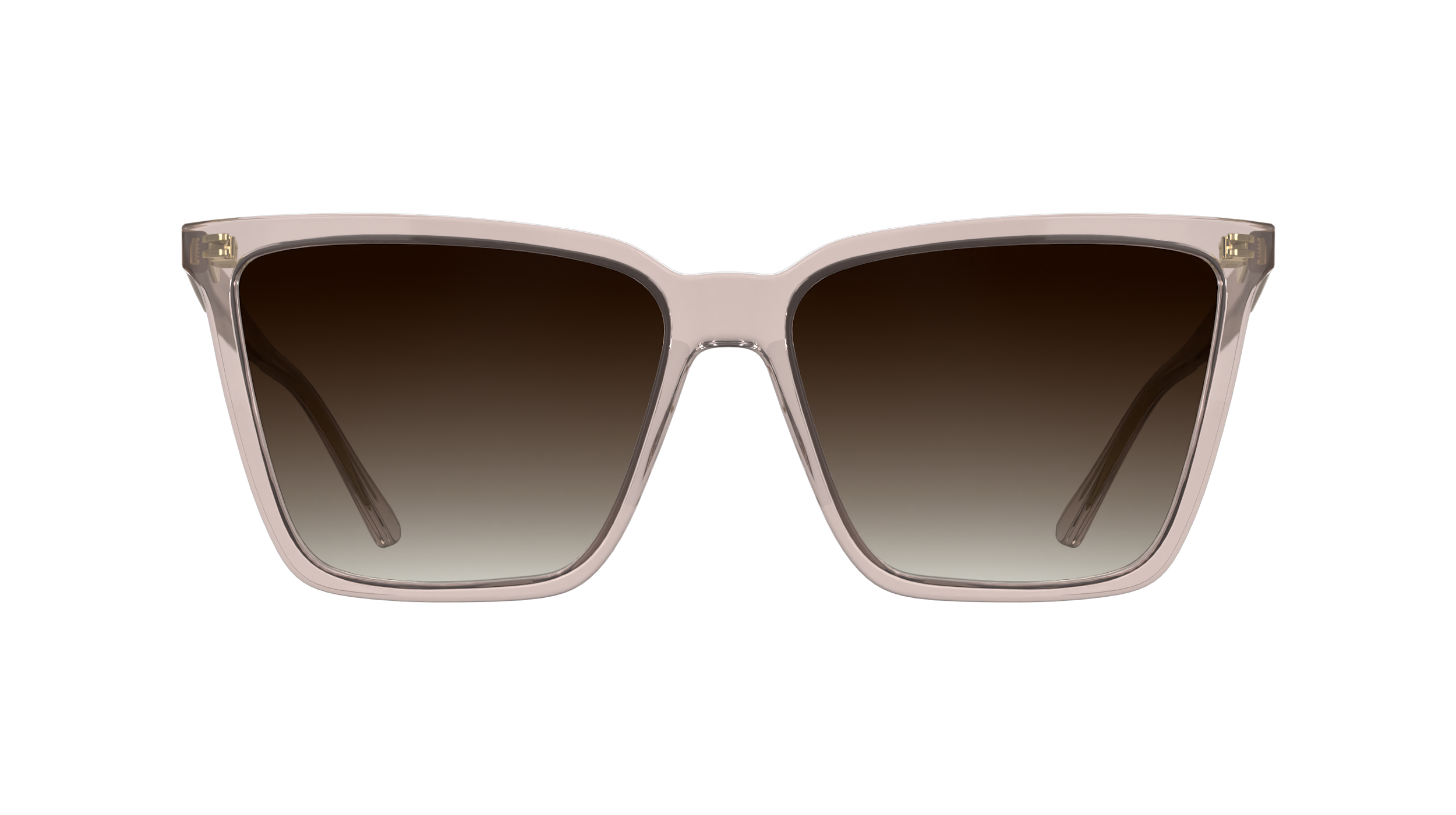 Calvin Klein CK26506S 272