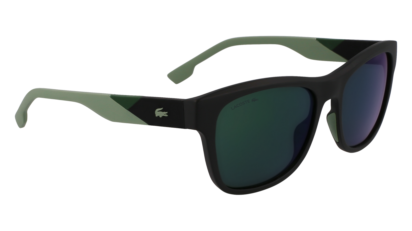 LACOSTE Sunglasses L6043S 2 56