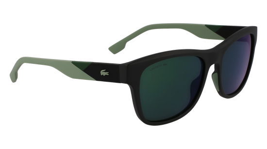 LACOSTE Sunglasses L6043S 2 56