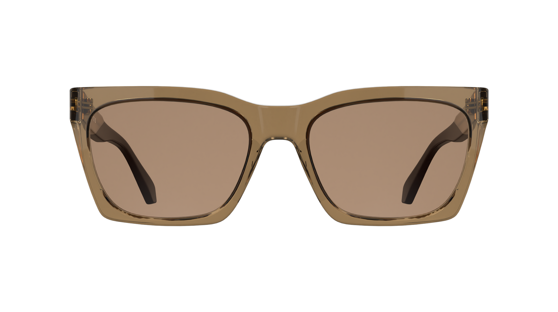 Calvin Klein Jeans CKJ26606S 261