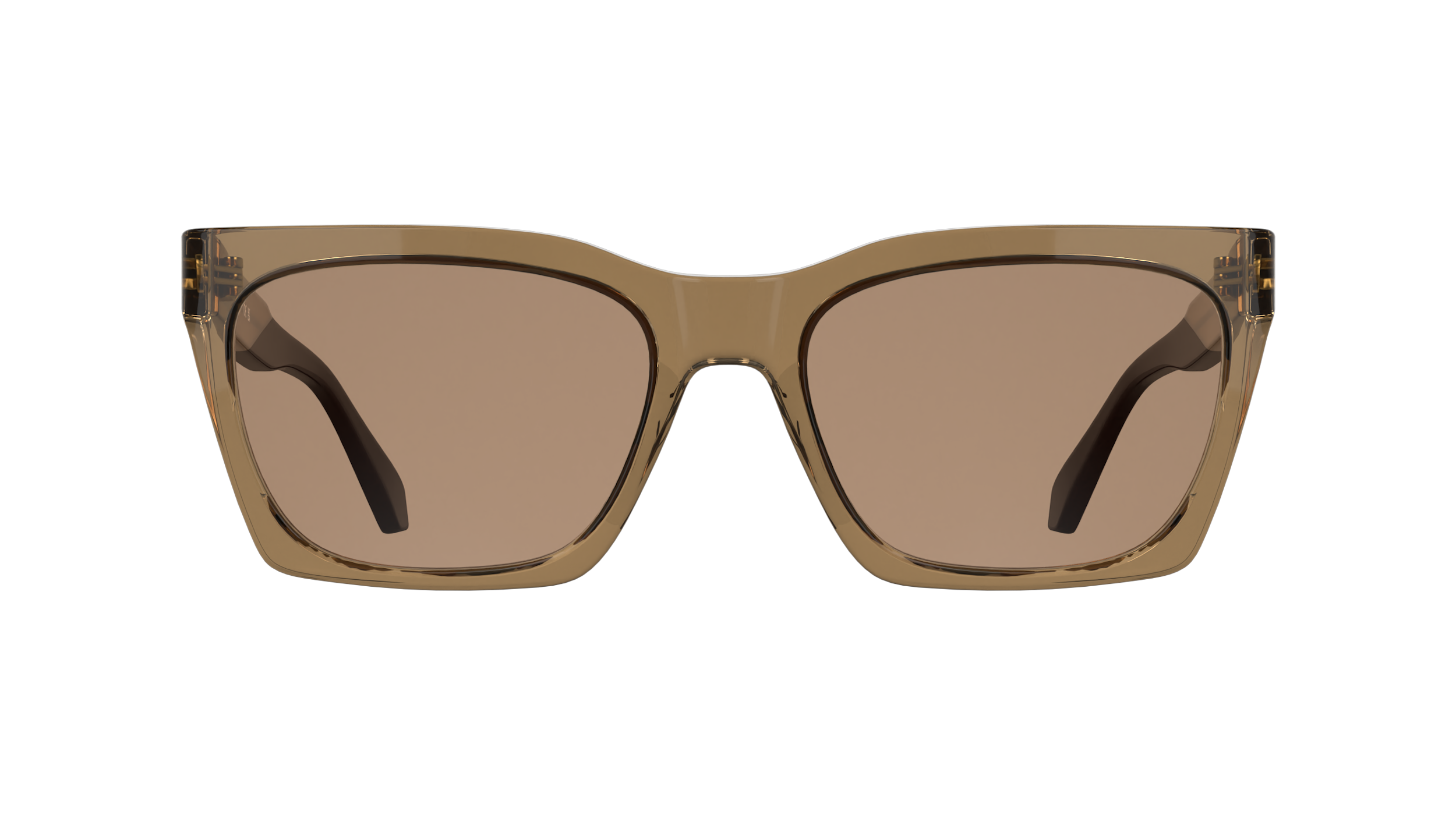 Calvin Klein Jeans CKJ26606S 261