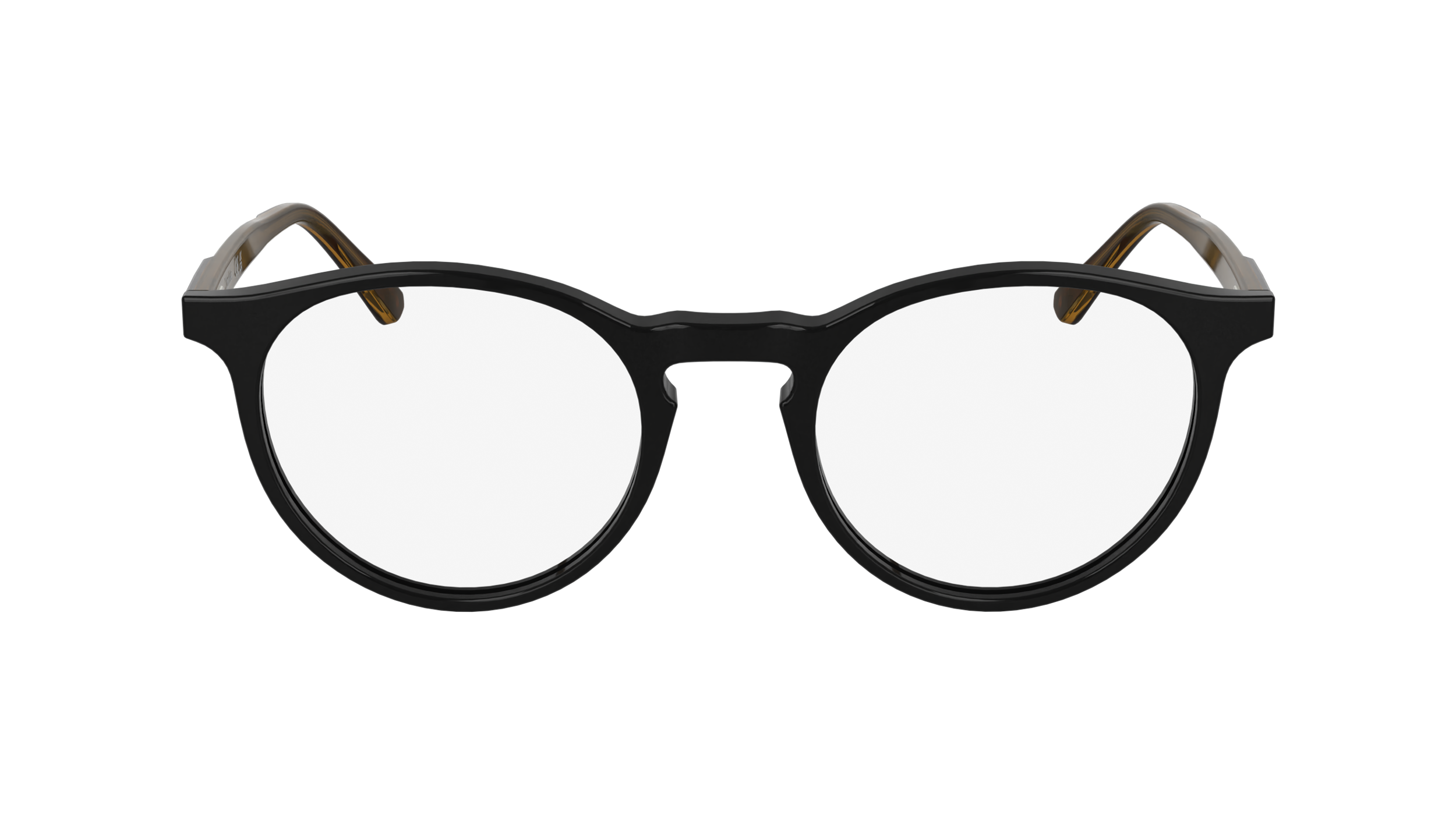 Calvin Klein CK25518 N 1