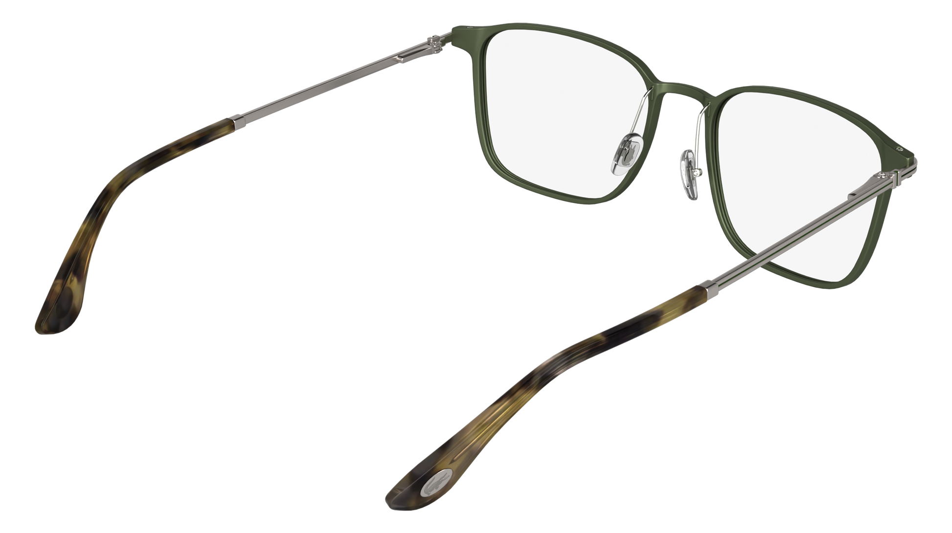 Lacoste L2325 275