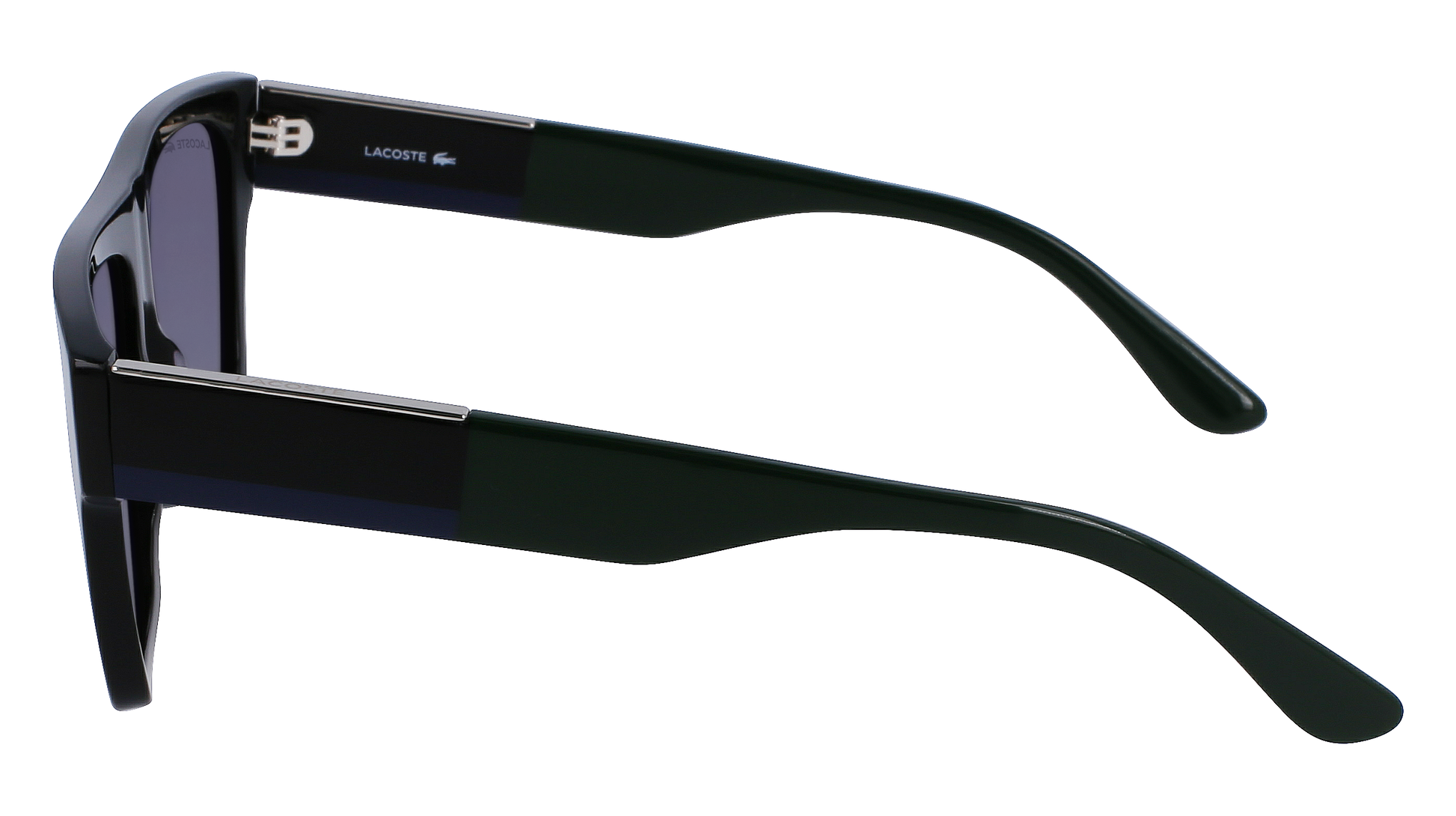 LACOSTE Sunglasses L984S 1 57