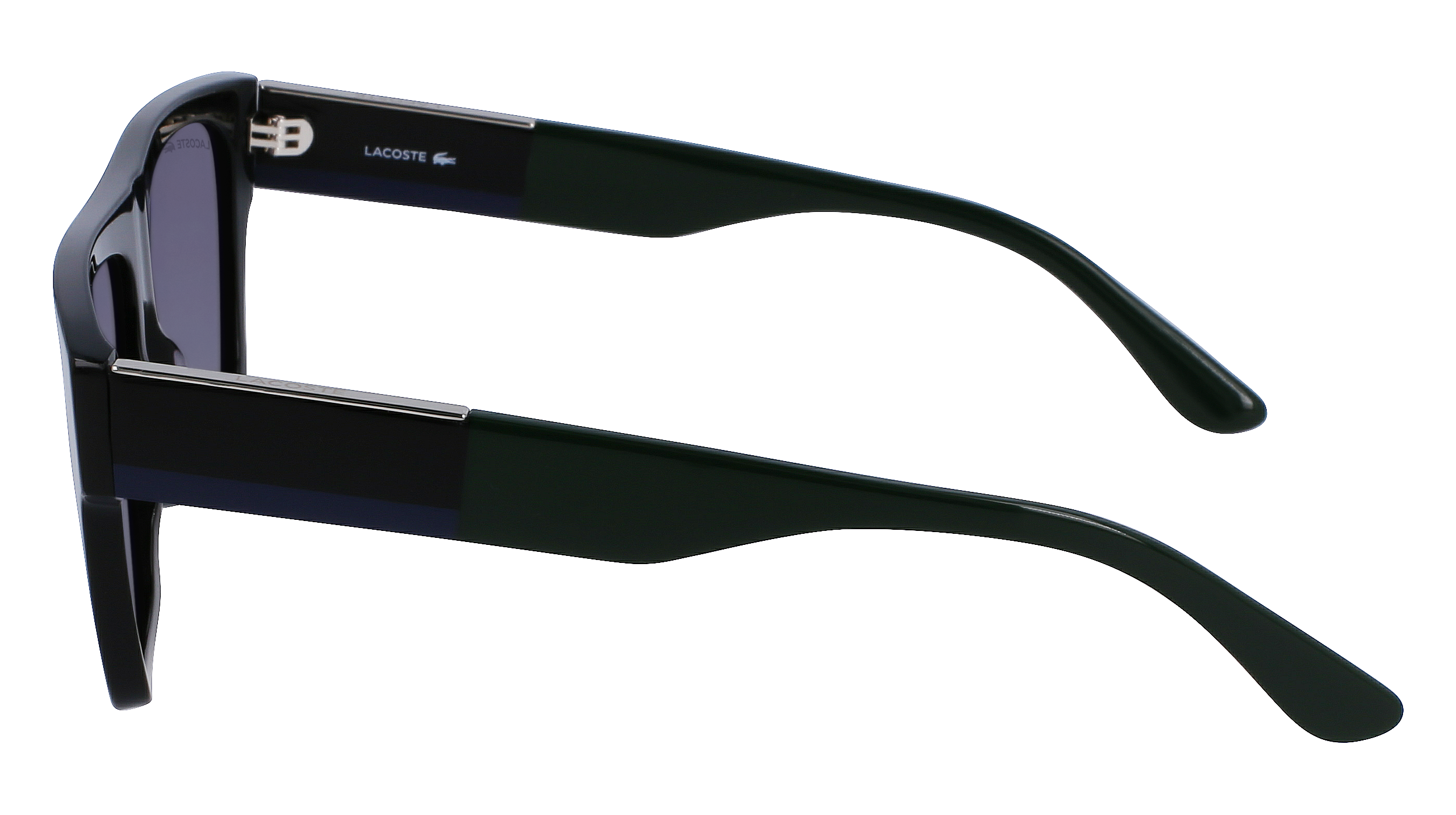 LACOSTE Sunglasses L984S 1 57