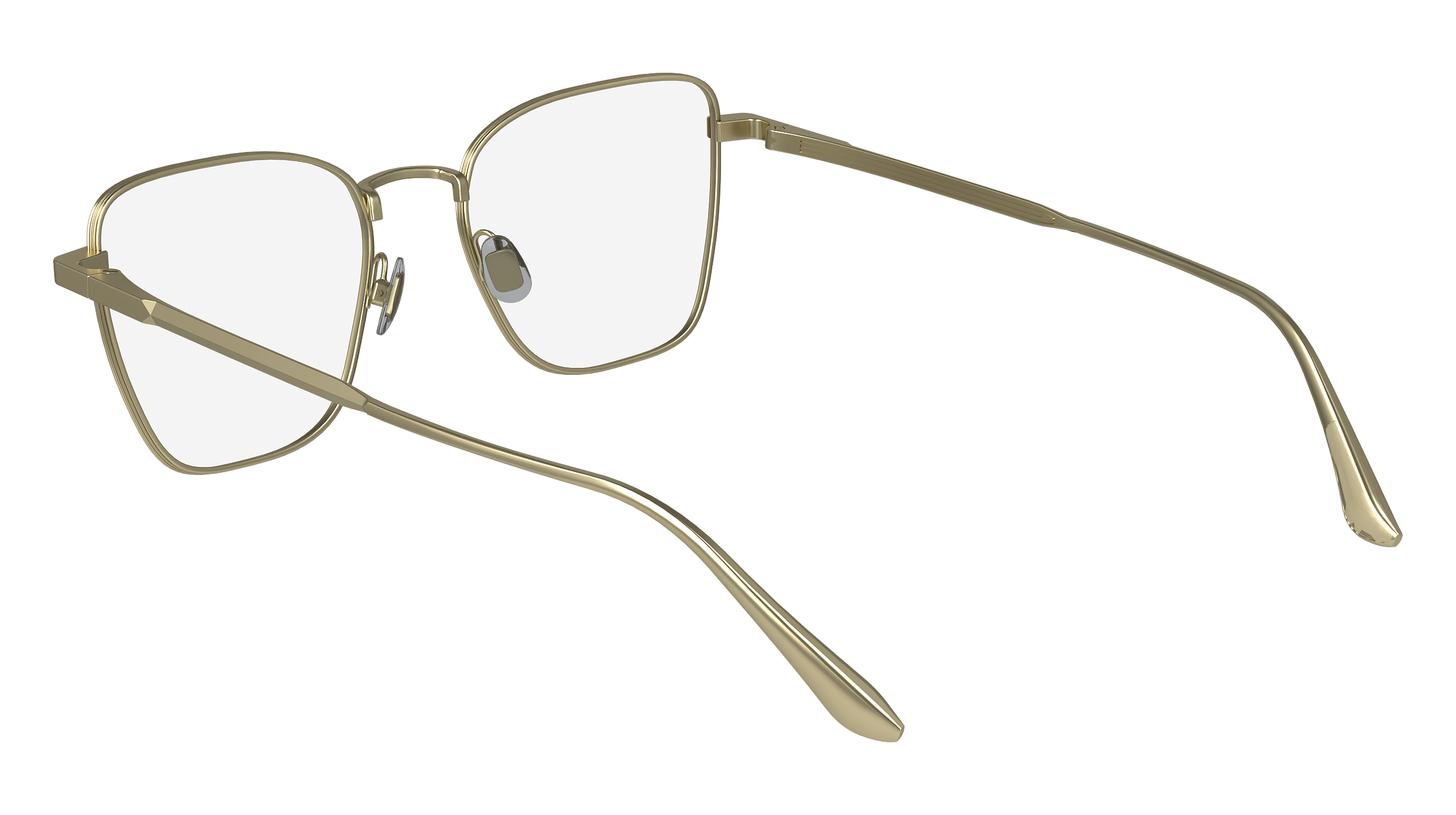 CALVIN KLEIN Eyeglasses CK24102 720 52