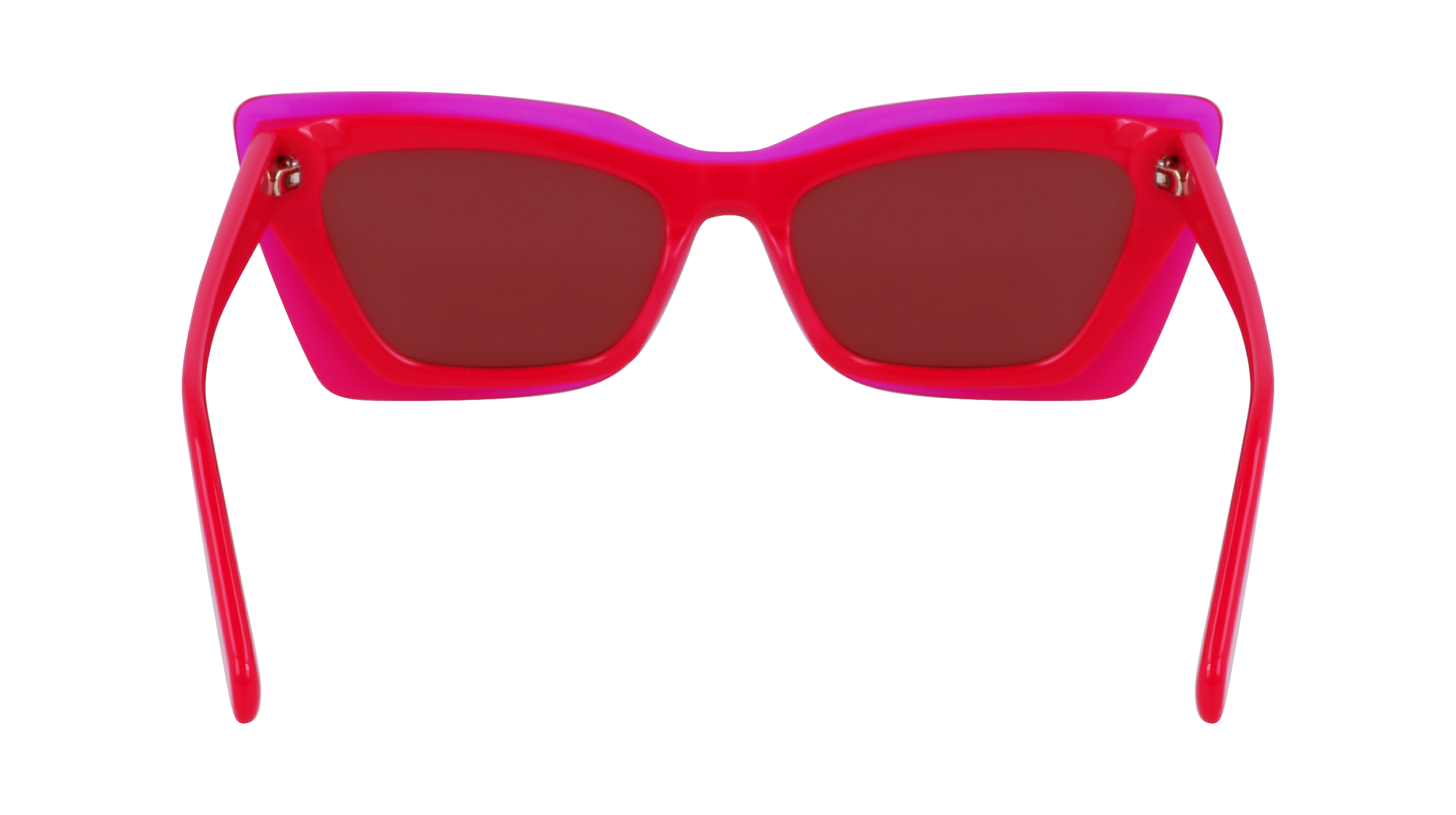 Calvin Klein Jeans CKJ23656S 675