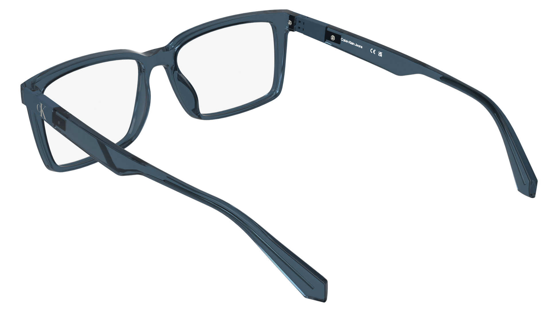 Calvin Klein Jeans CKJ26612 400