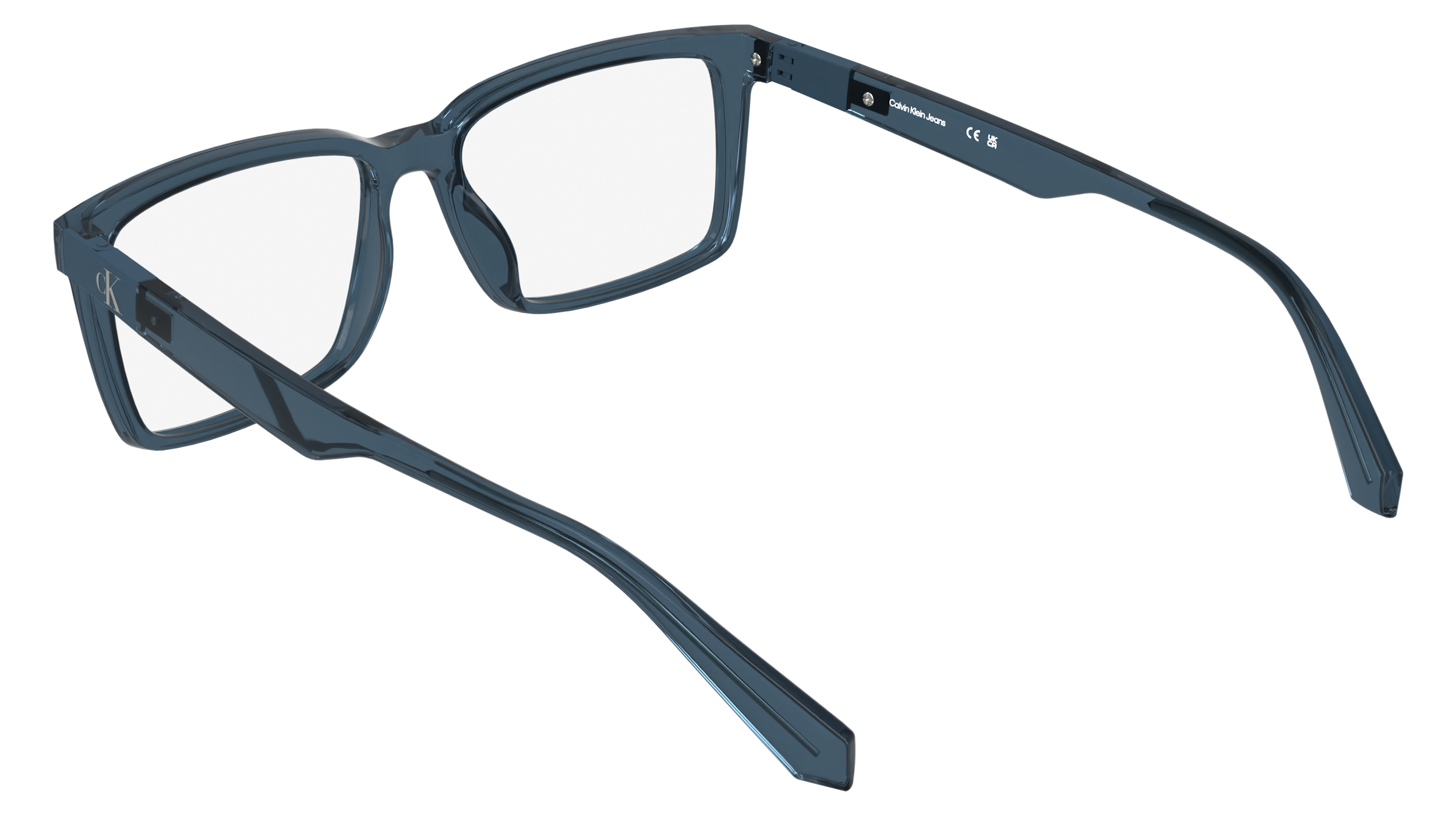 Calvin Klein Jeans CKJ26612 400