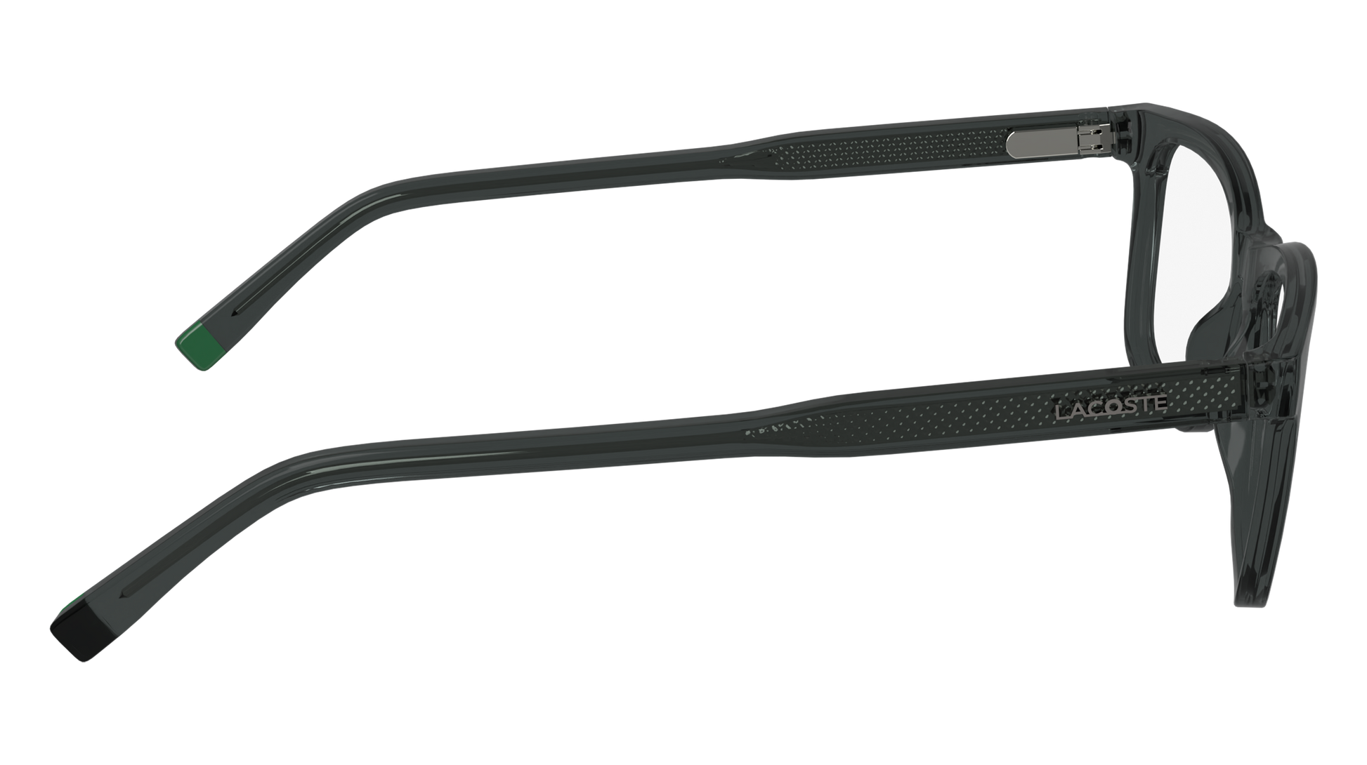 LACOSTE Eyeglasses L2945 35 53