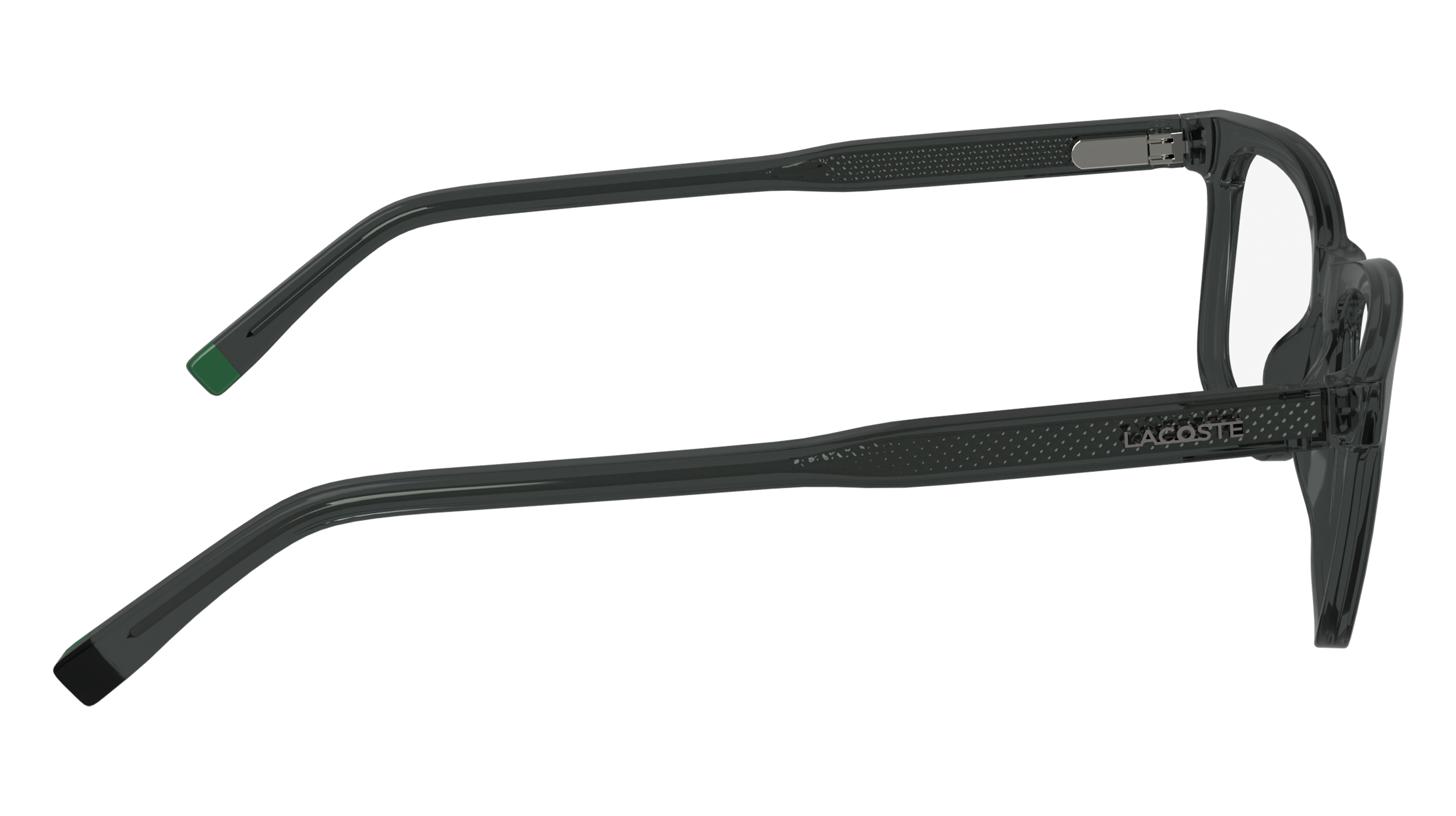 LACOSTE Eyeglasses L2945 35 53