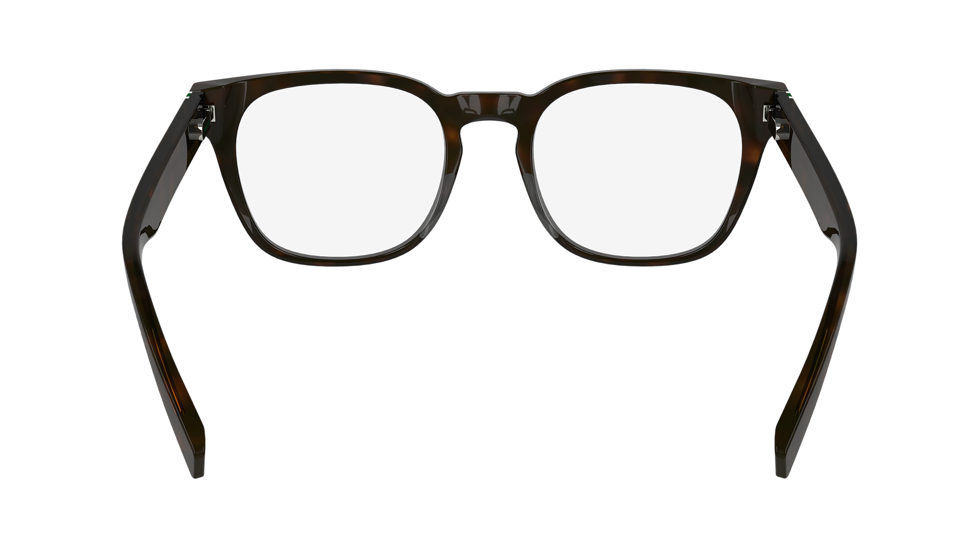 LACOSTE Eyeglasses L2938 230 51