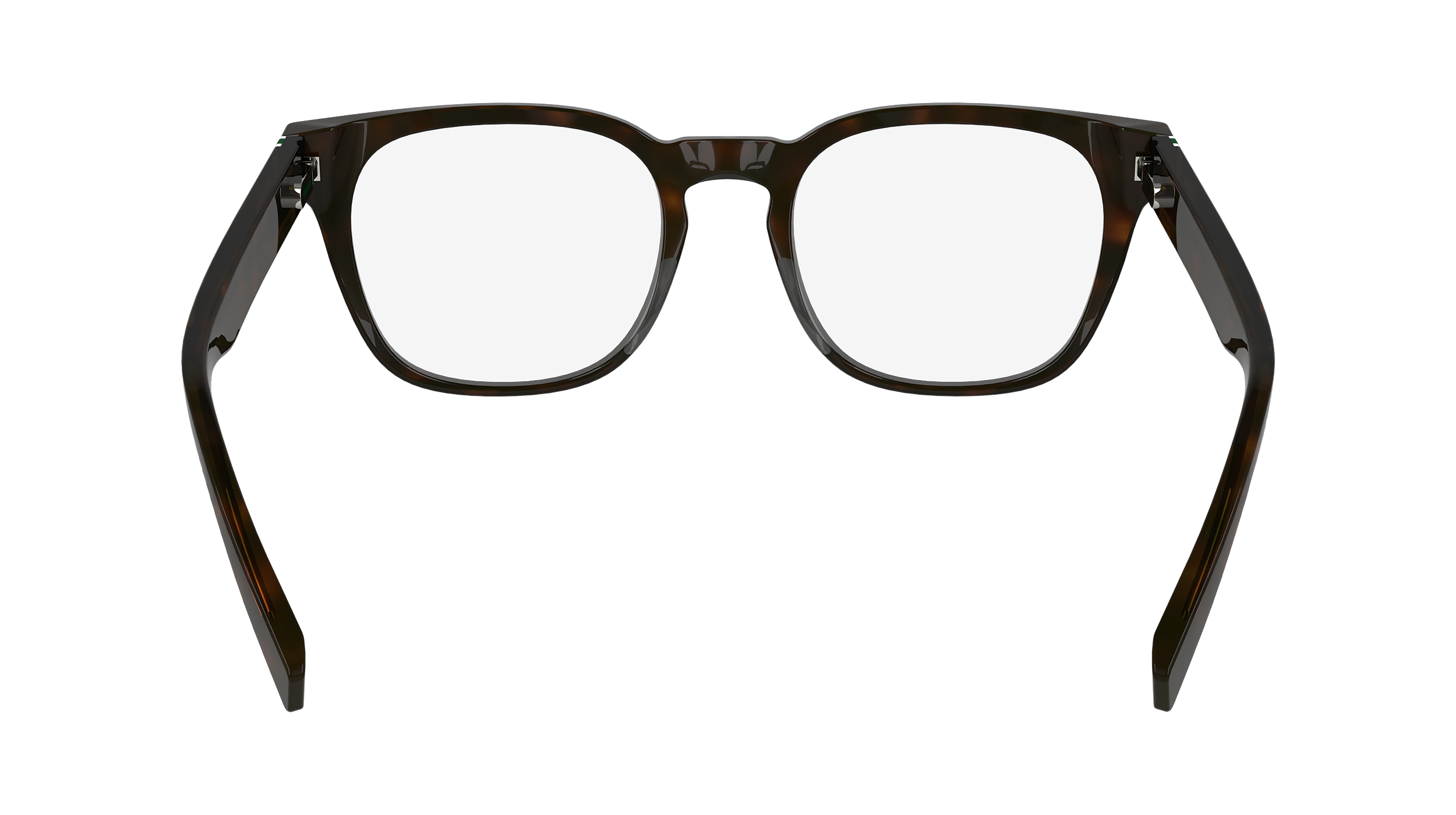 LACOSTE Eyeglasses L2938 230 51