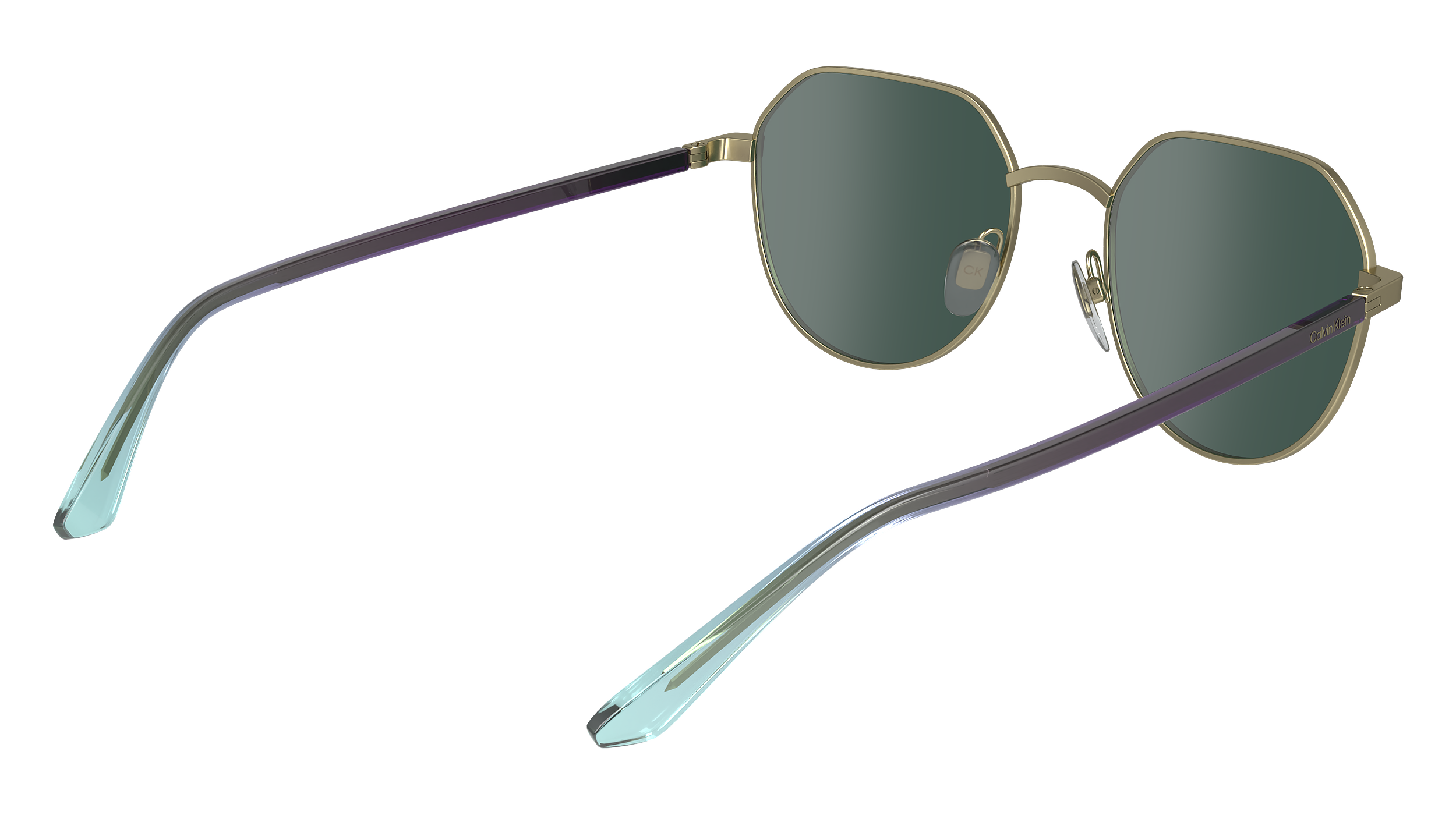 Calvin Klein CK23125S 720