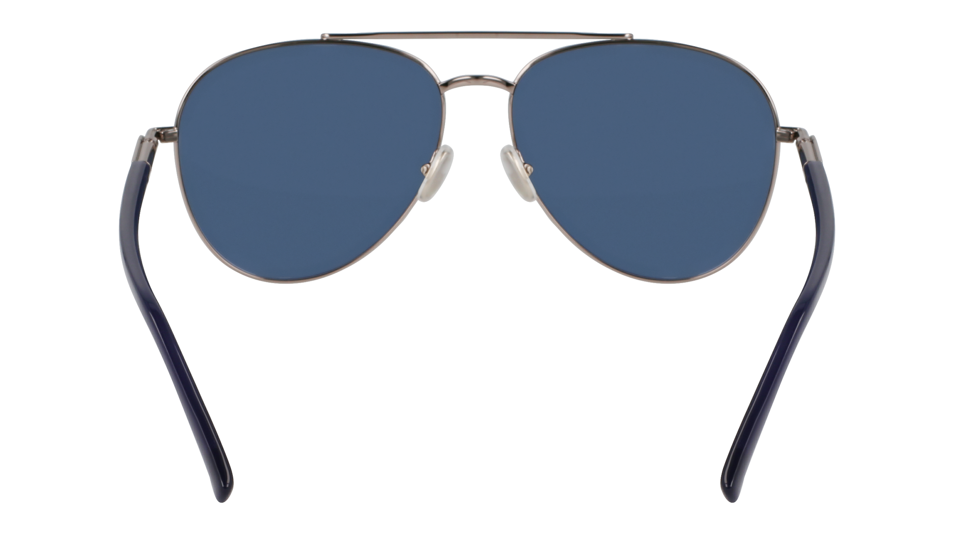 FERRAGAMO Sunglasses SF316S 21 61