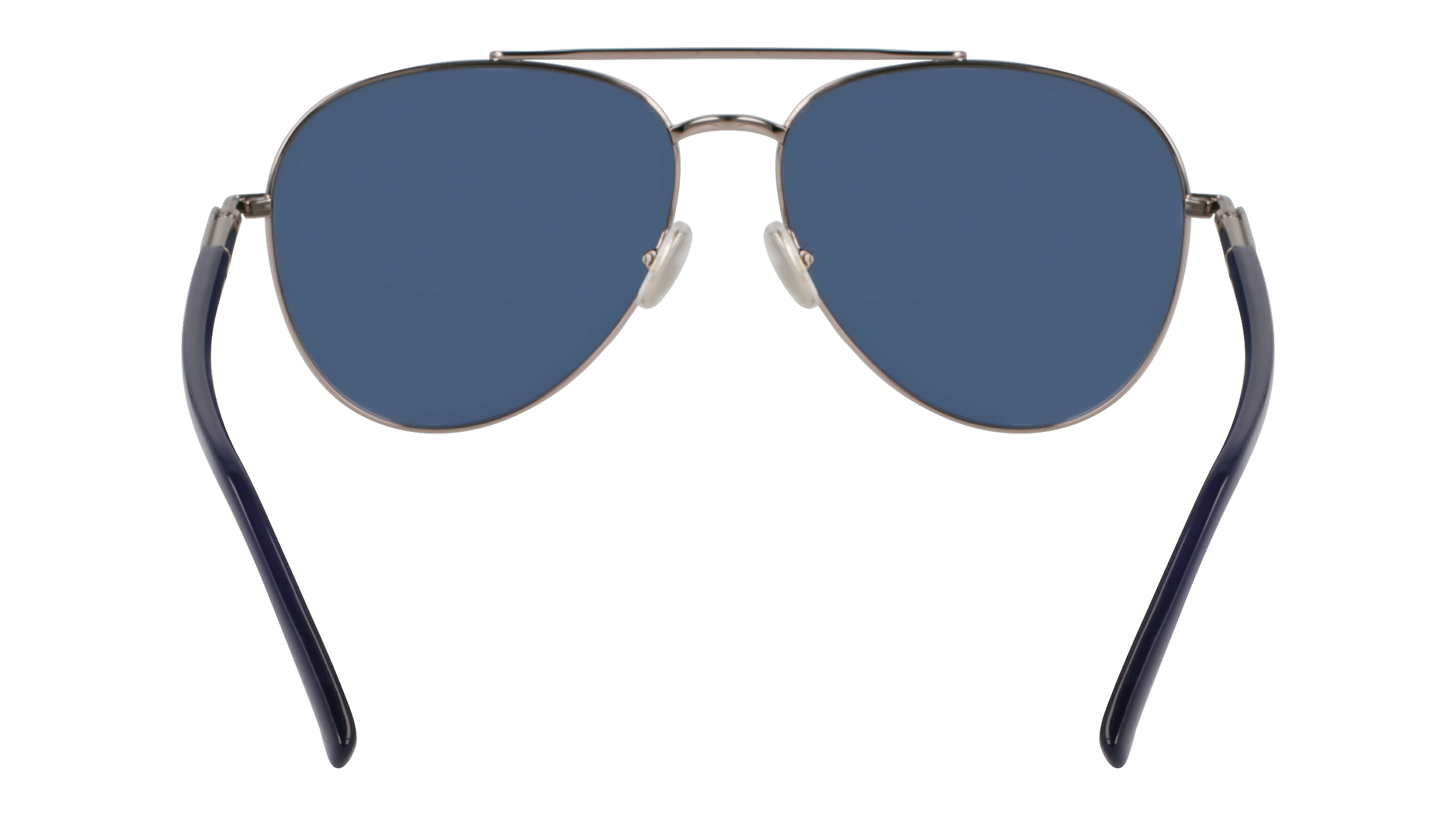FERRAGAMO Sunglasses SF316S 21 61