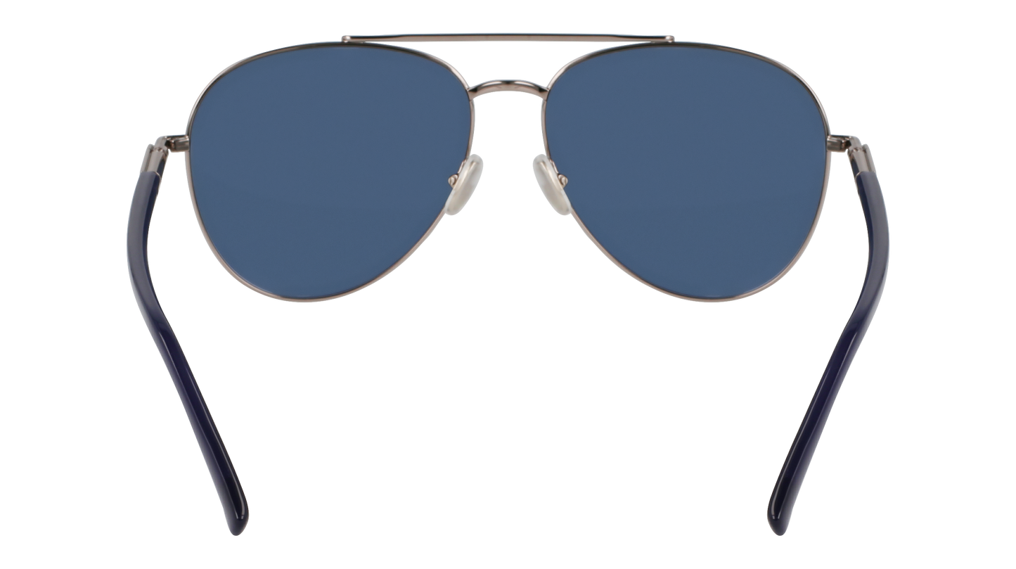 FERRAGAMO Sunglasses SF316S 21 61