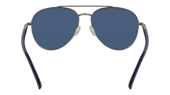 FERRAGAMO Sunglasses SF316S 21 61