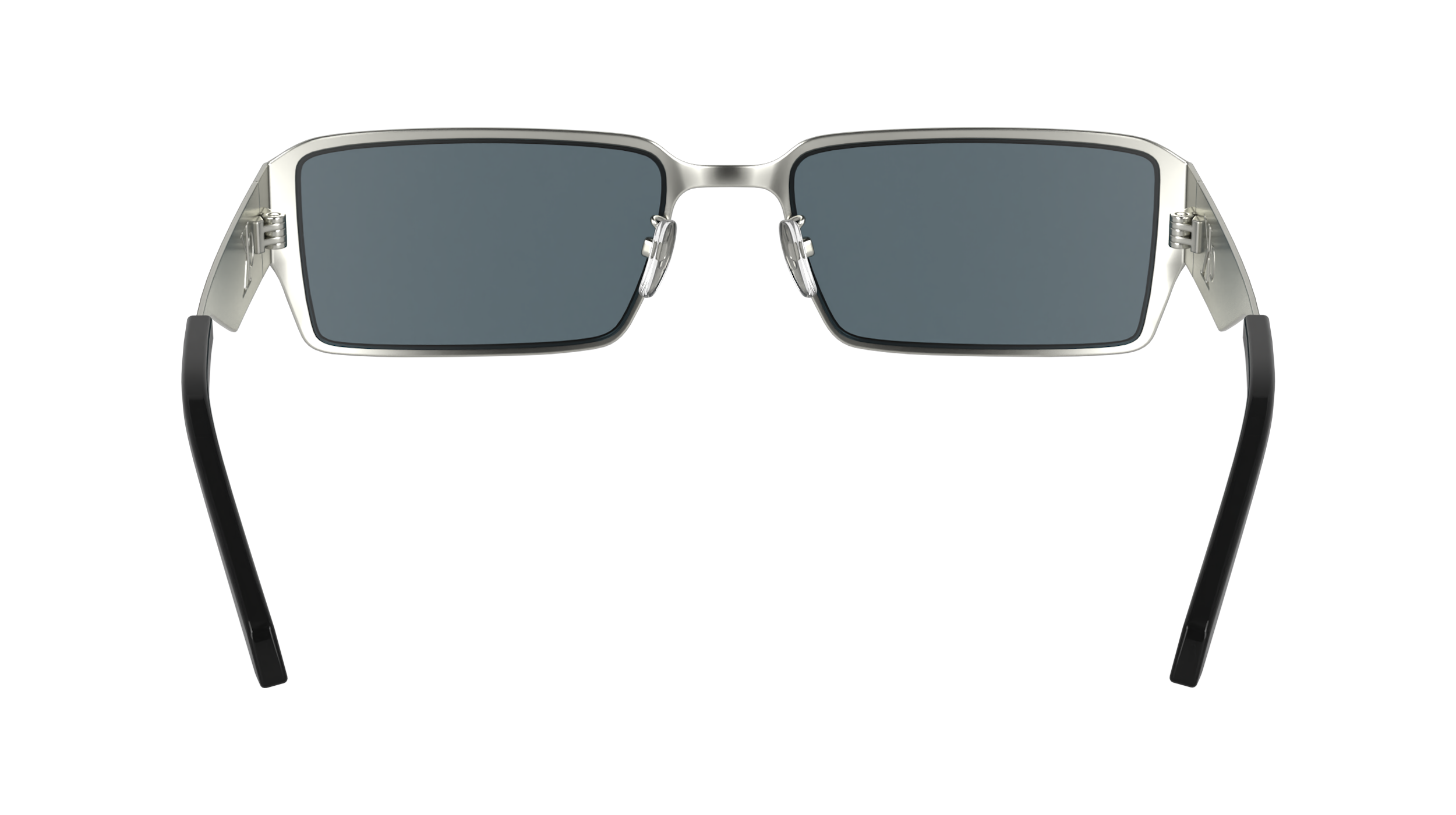 Calvin Klein Jeans CKJ24206S 44