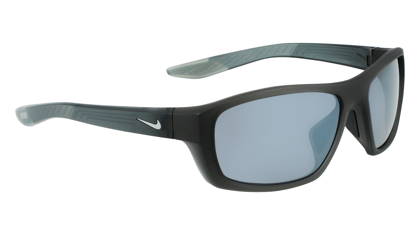 NIKE Sunglasses NIKE BRAZEN BOOST FJ1975 60 57