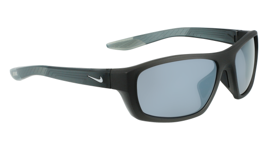 NIKE Sunglasses NIKE BRAZEN BOOST FJ1975 60 57