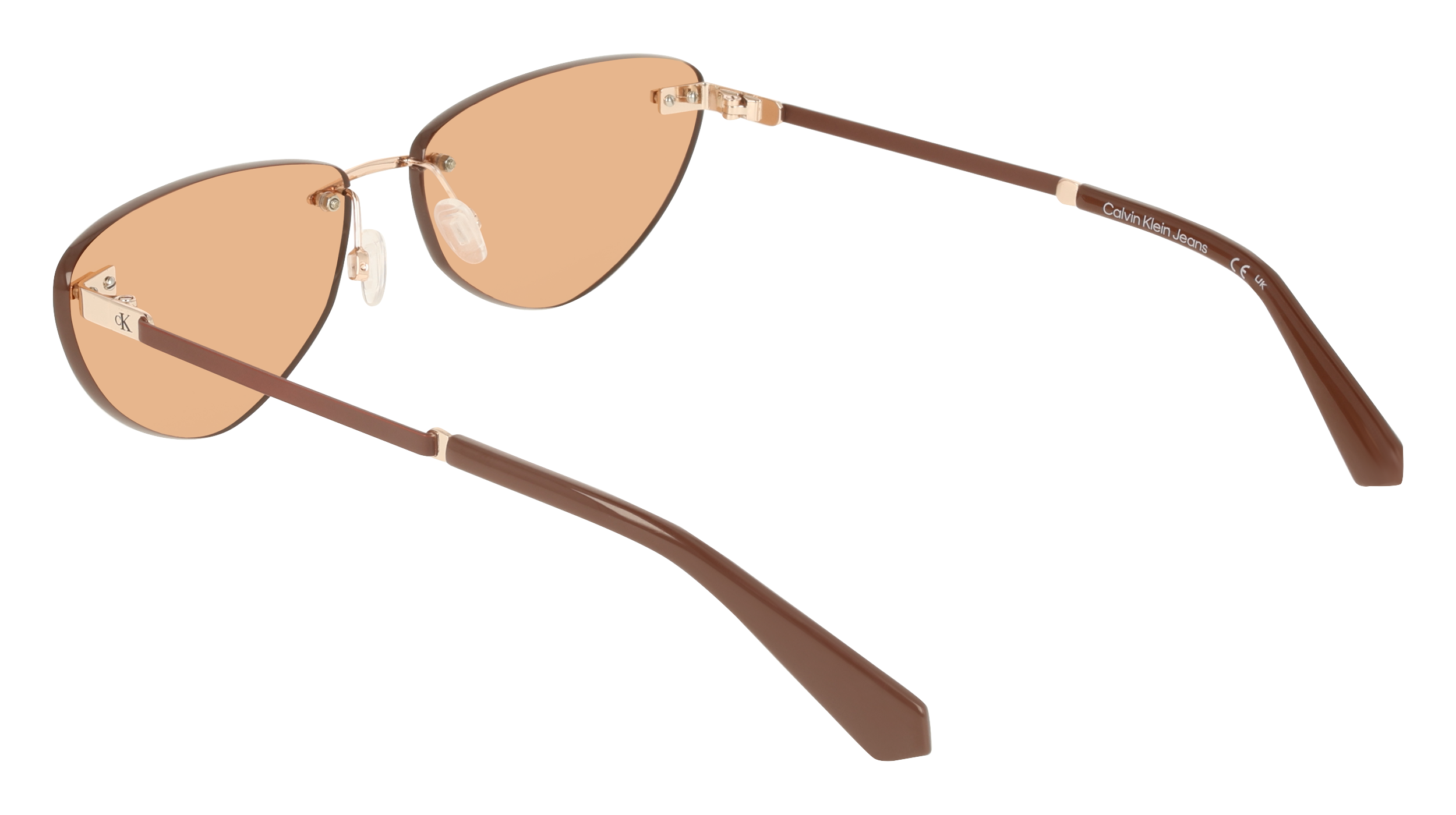 Calvin Klein Jeans CKJ25208S 721