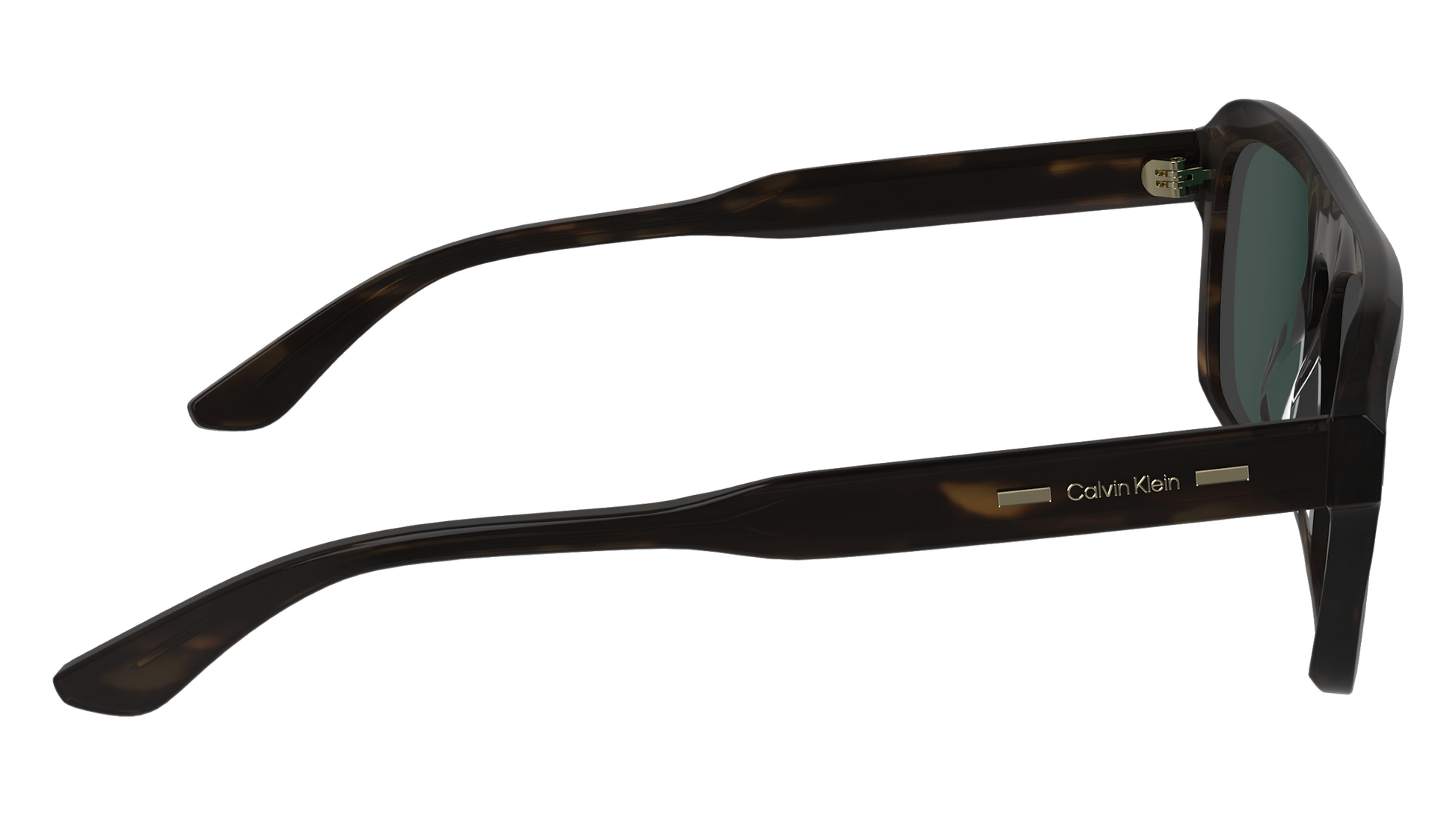 CALVIN KLEIN Sunglasses CK24504S 220 56