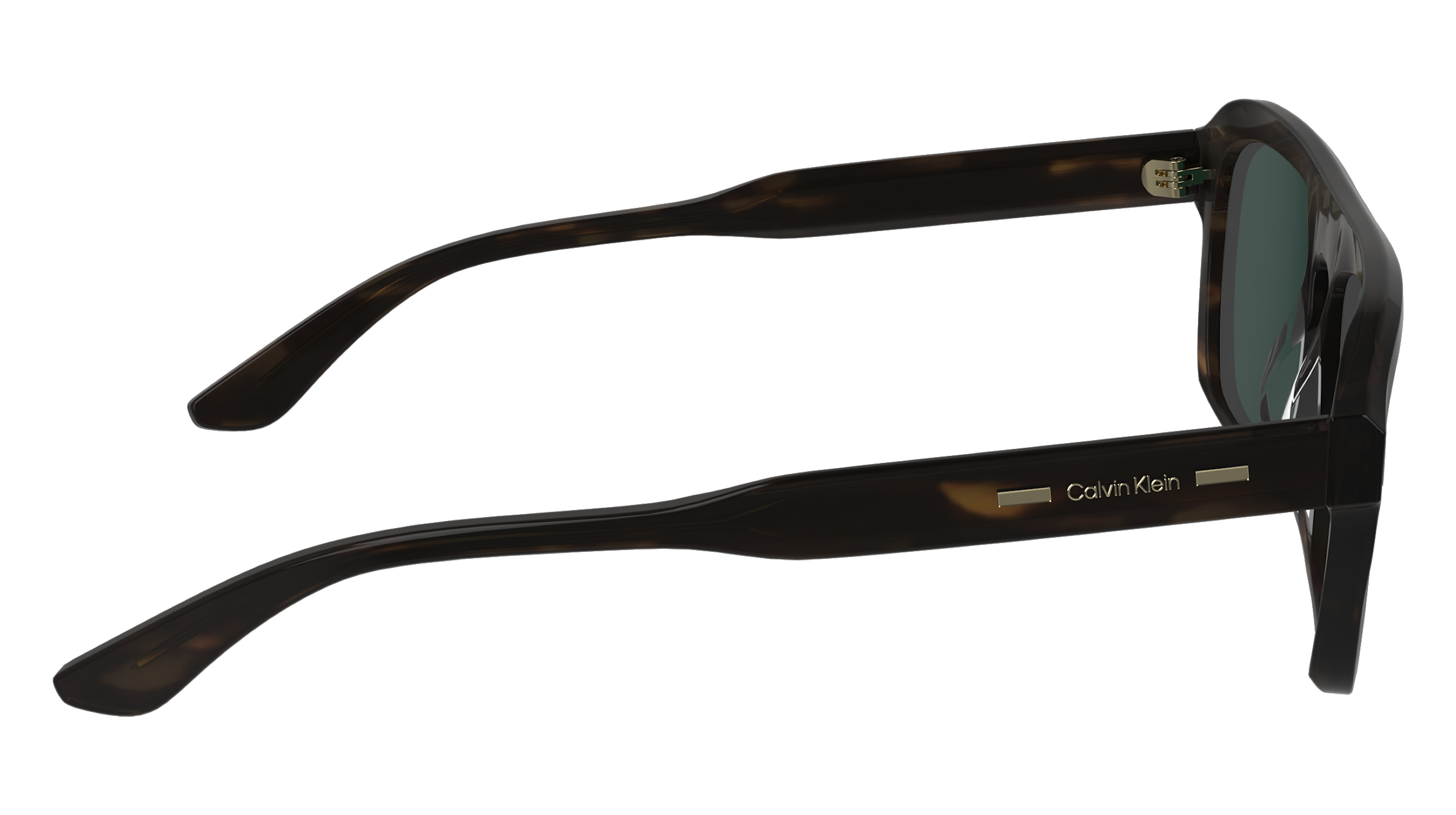 CALVIN KLEIN Sunglasses CK24504S 220 56