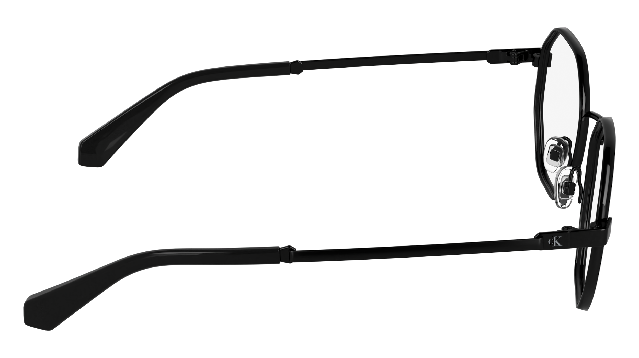 Calvin Klein Jeans CKJ25211 1