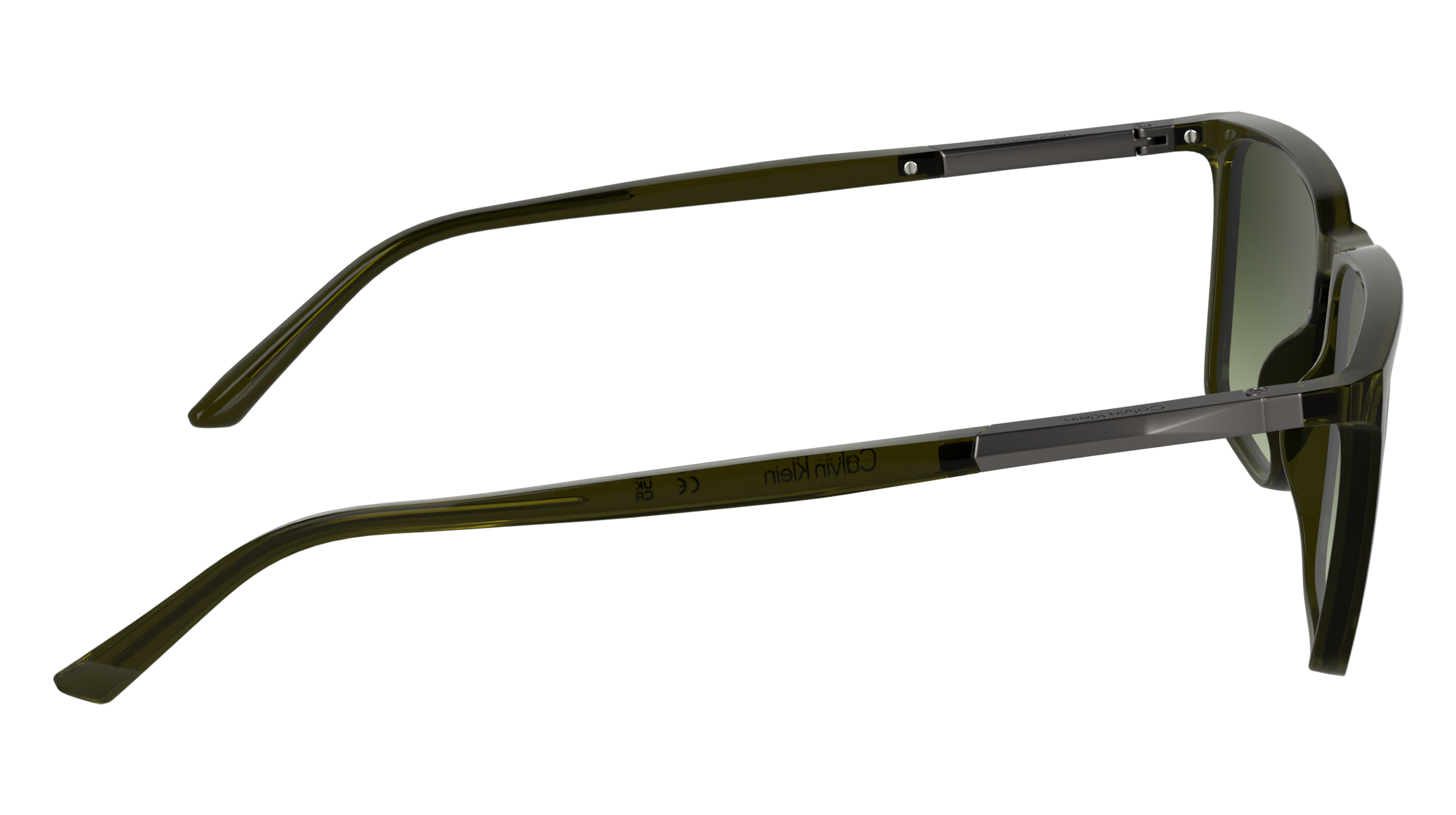 Calvin Klein CK25505S 317