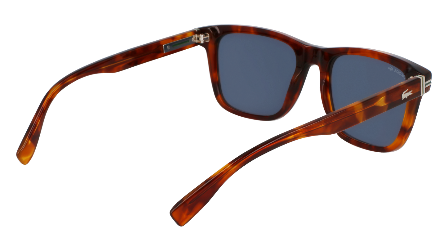 LACOSTE Sunglasses L6045S 218 54