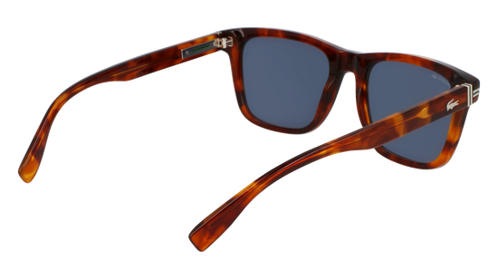 LACOSTE Sunglasses L6045S 218 54