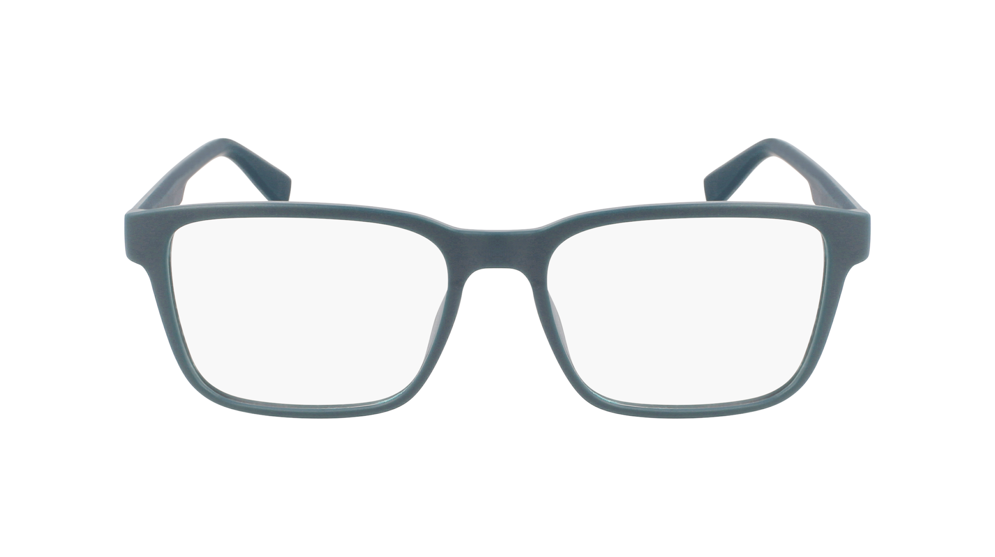 LACOSTE Eyeglasses L2895 401 55