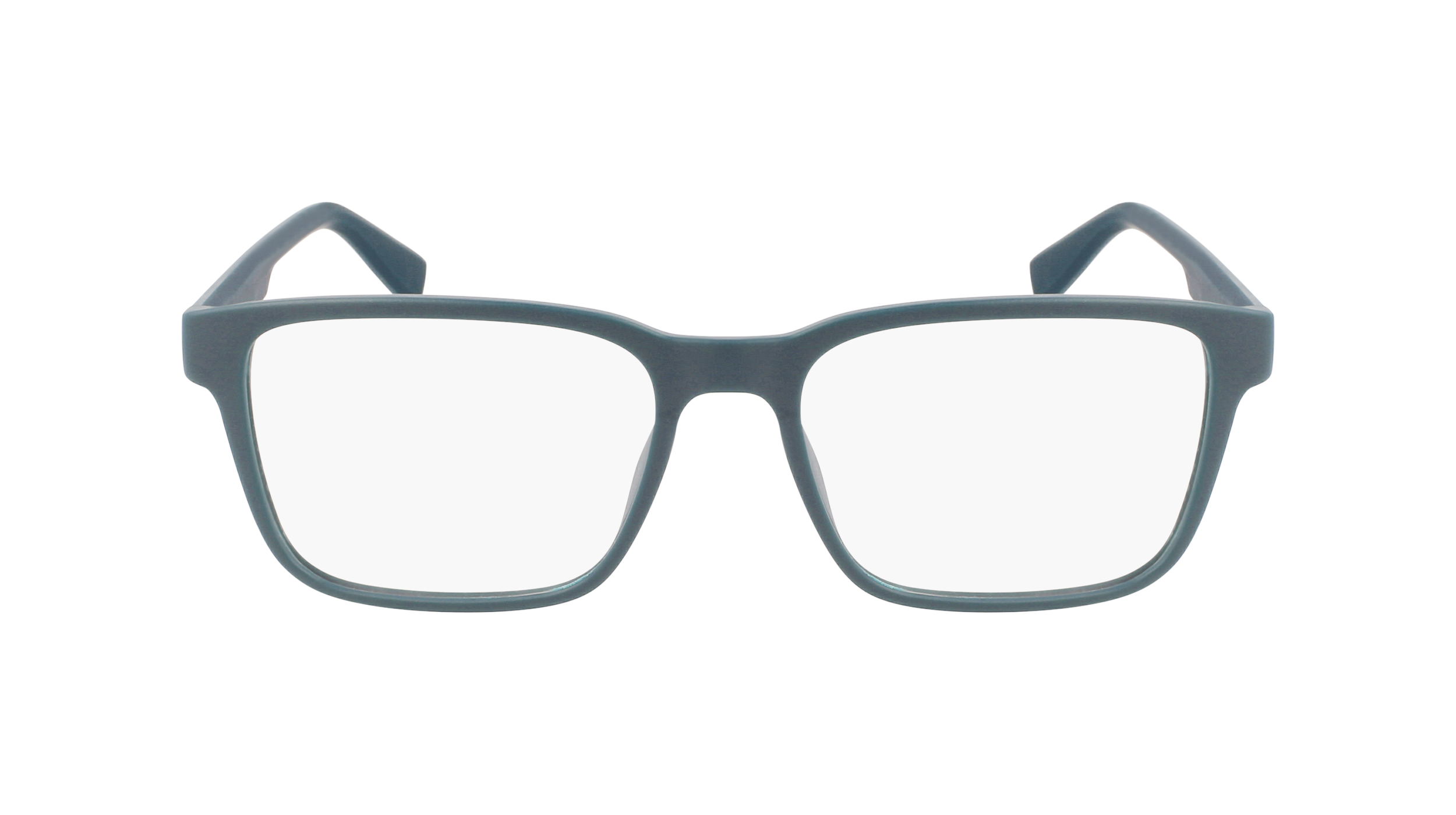 LACOSTE Eyeglasses L2895 401 55