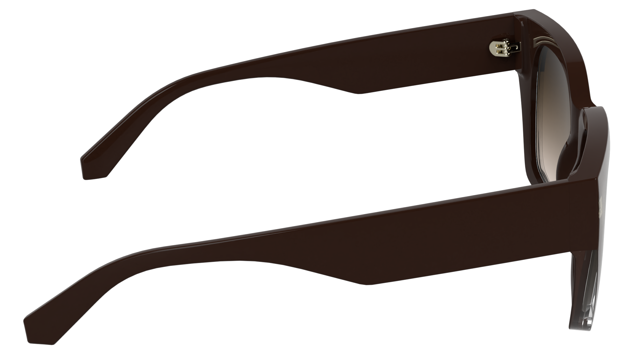 Calvin Klein Jeans CKJ25620S 210