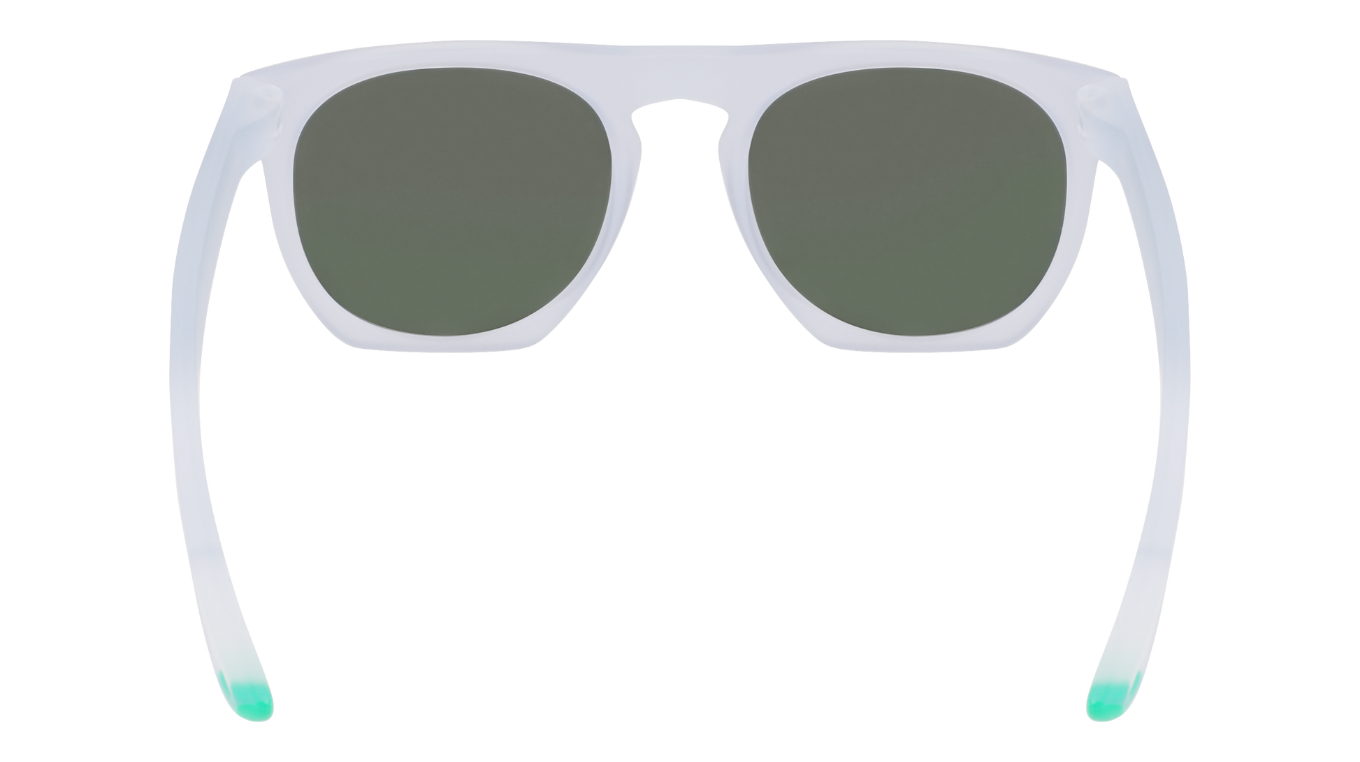 NIKE Sunglasses NIKE FLATSPOT XXII DV2258 13 52