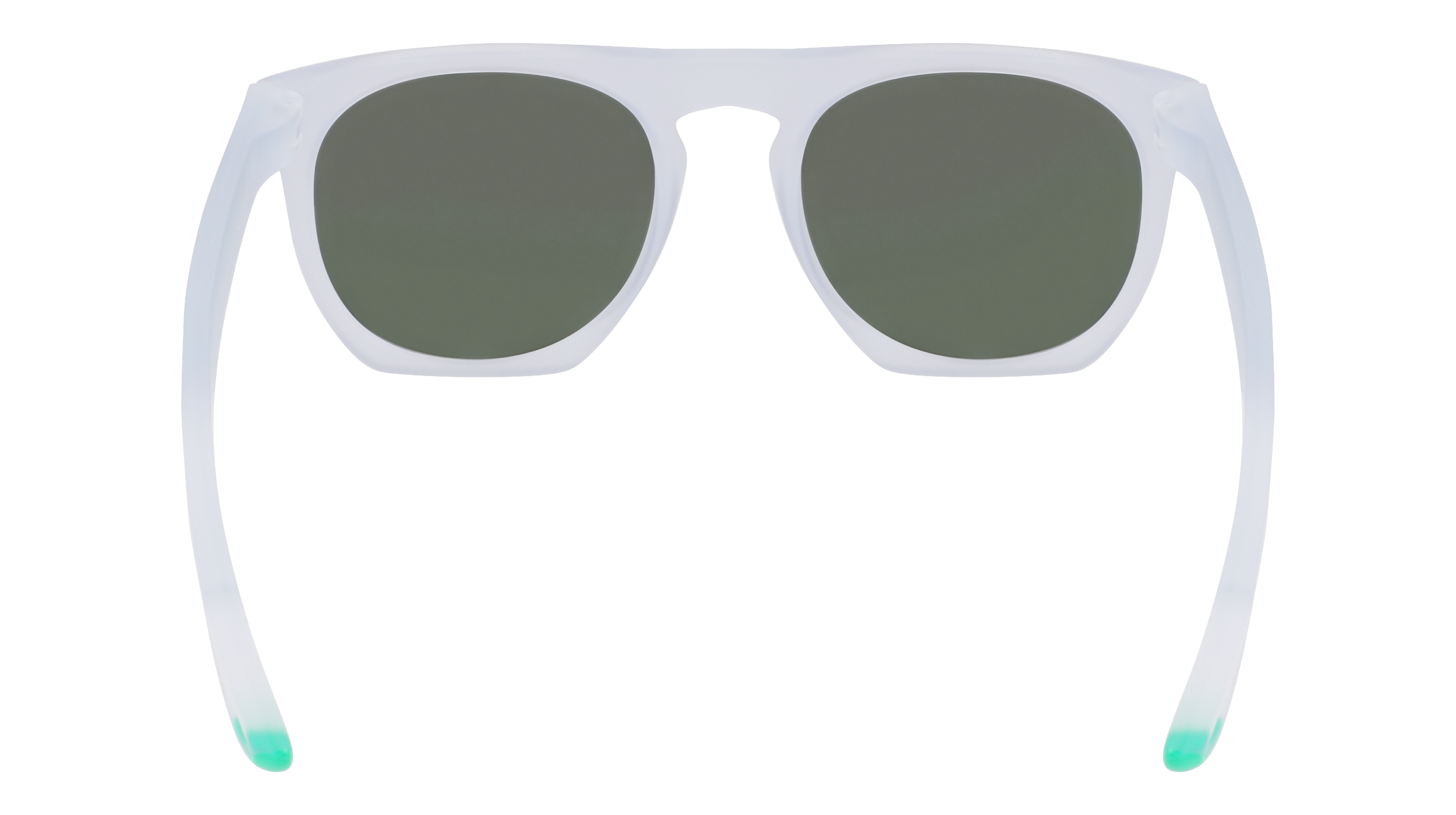 NIKE Sunglasses NIKE FLATSPOT XXII DV2258 13 52