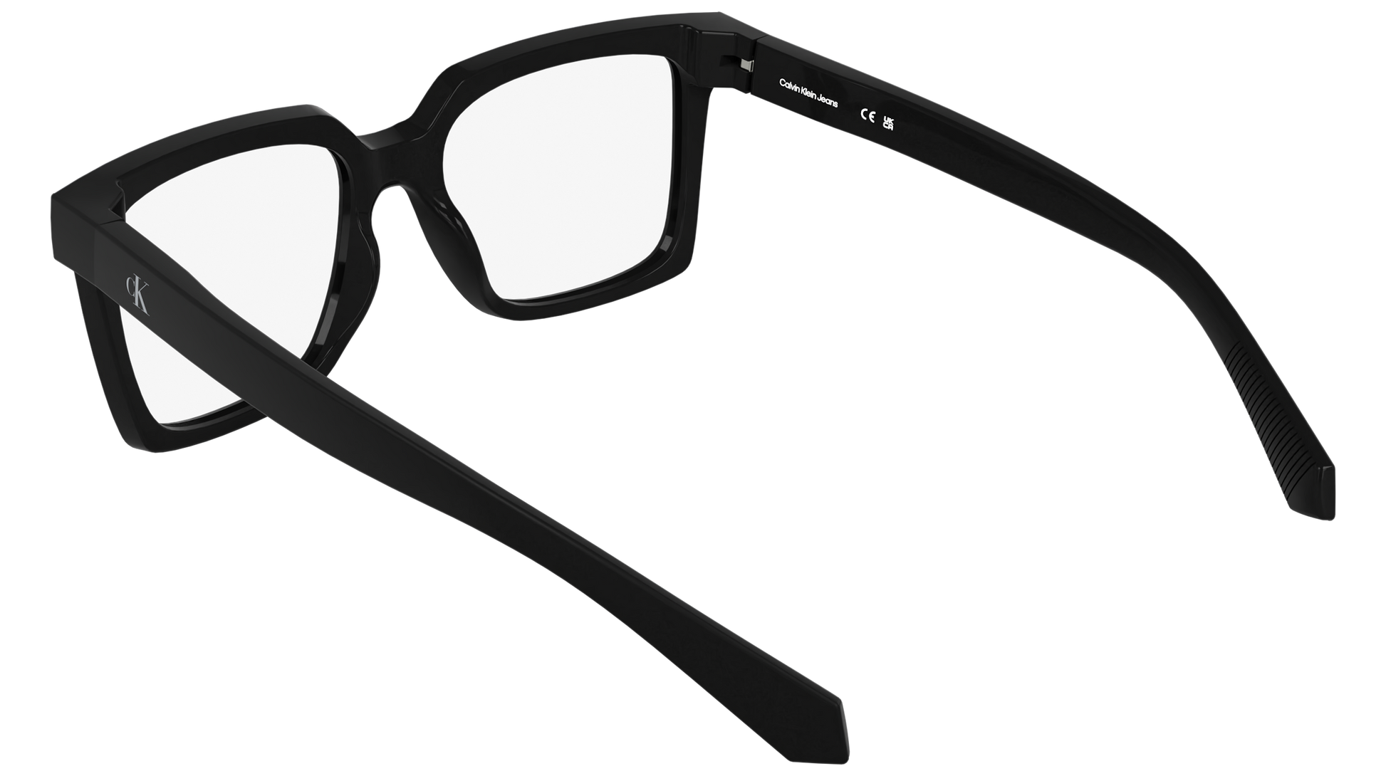 Calvin Klein Jeans CKJ25630 1